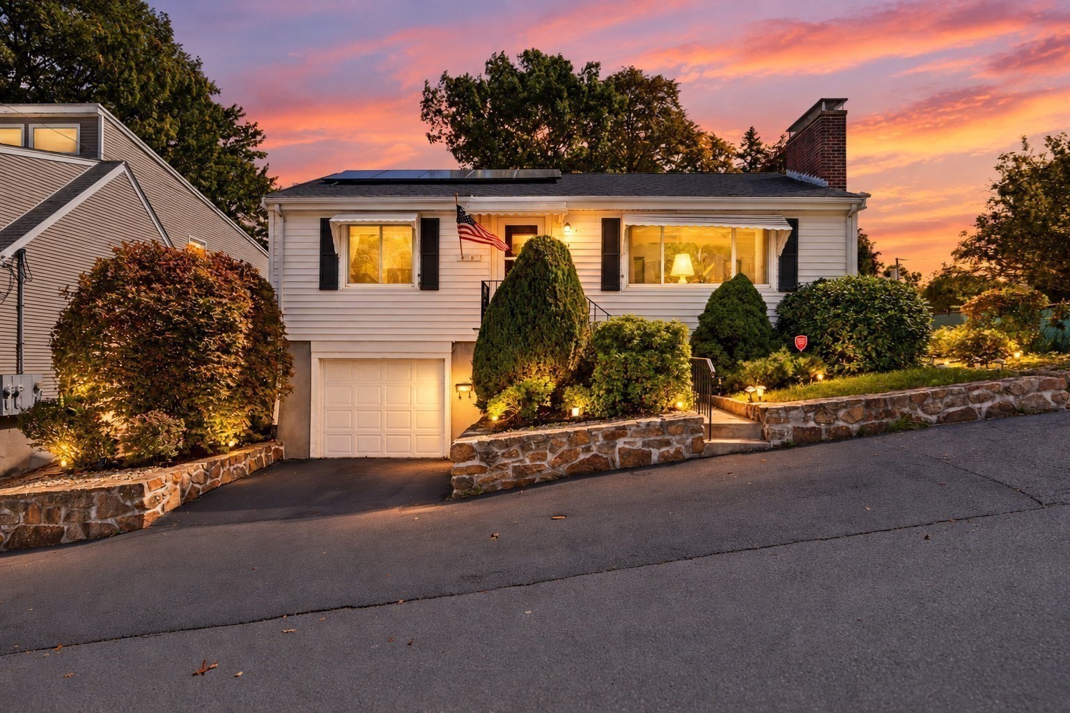 38 Bonavesta St Lynn Massachusetts United States, for Sale, residential,  , CITIPOINT REALTY SERVICES, LLC
