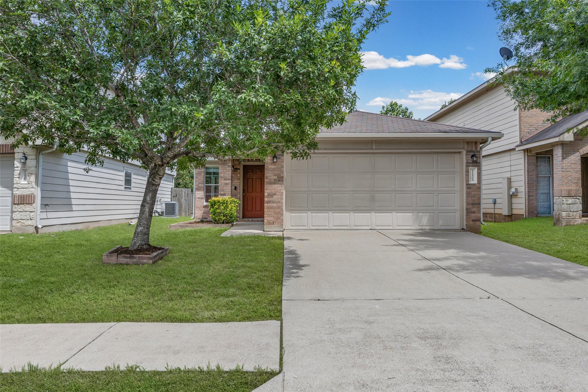 11509 Autumn Ash DR Manchaca Texas United States, for Sale, residential,  , Mile Realty 