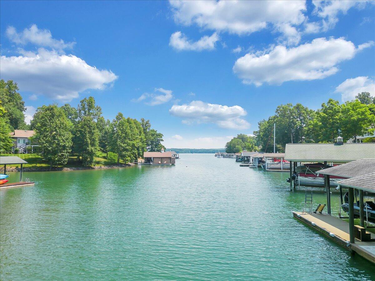 Lot 88 Shelter Cove DR Moneta Virginia United States, for Sale, residential,  , Varney Realty Partners