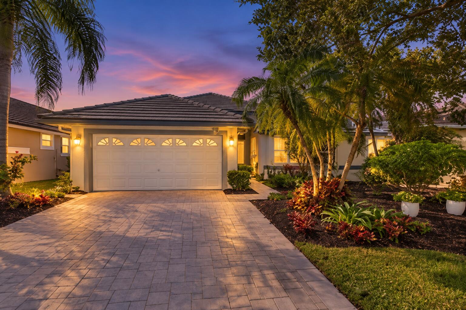 11728 HIGHLAND Place Coral Springs Florida United States, for Sale, residential, Jonathan BJ Hayes, Real Broker LLC