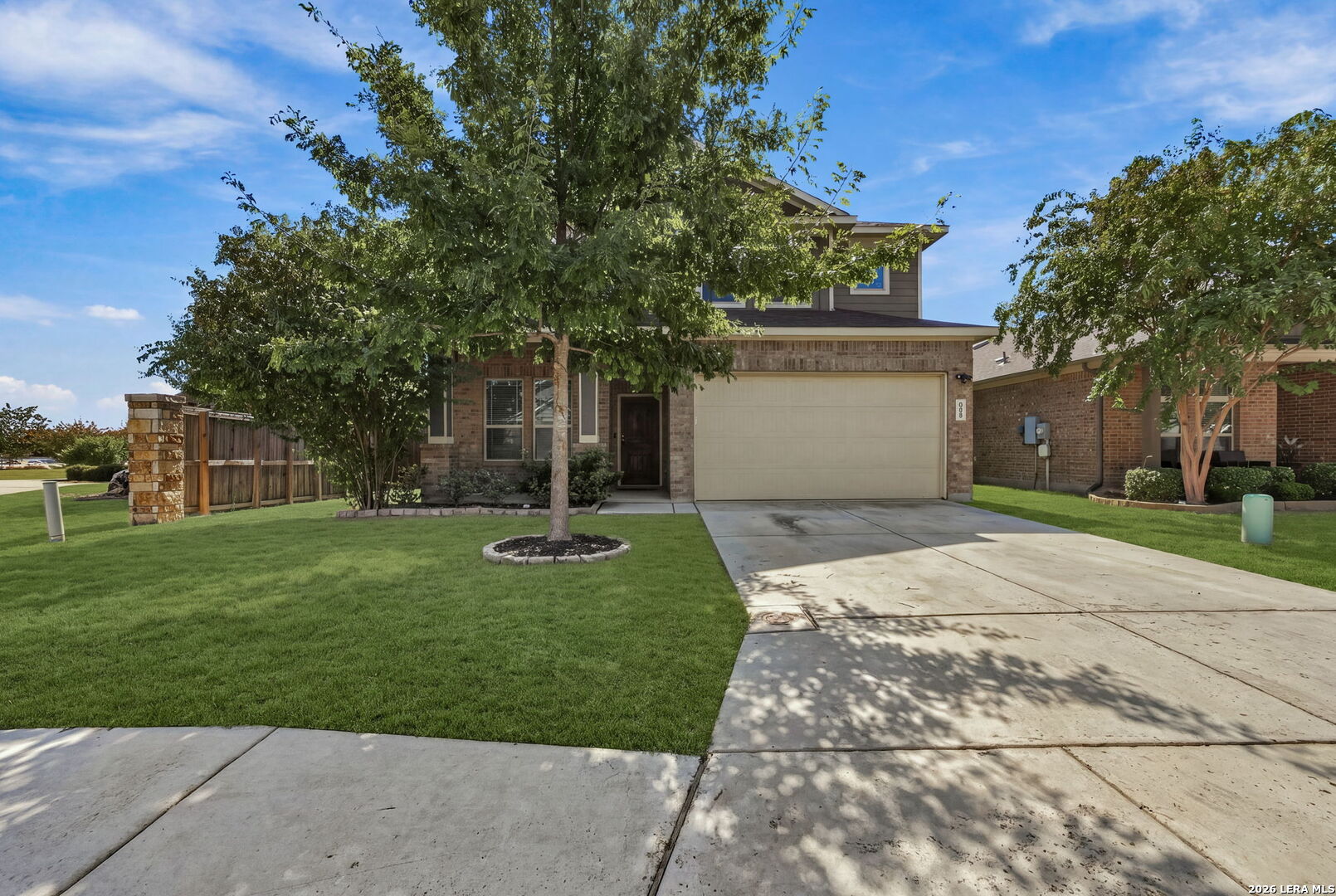 619 Wipper New Braunfels Texas United States, for Rent, residential,  , InCom Real Estate - New Demo Office