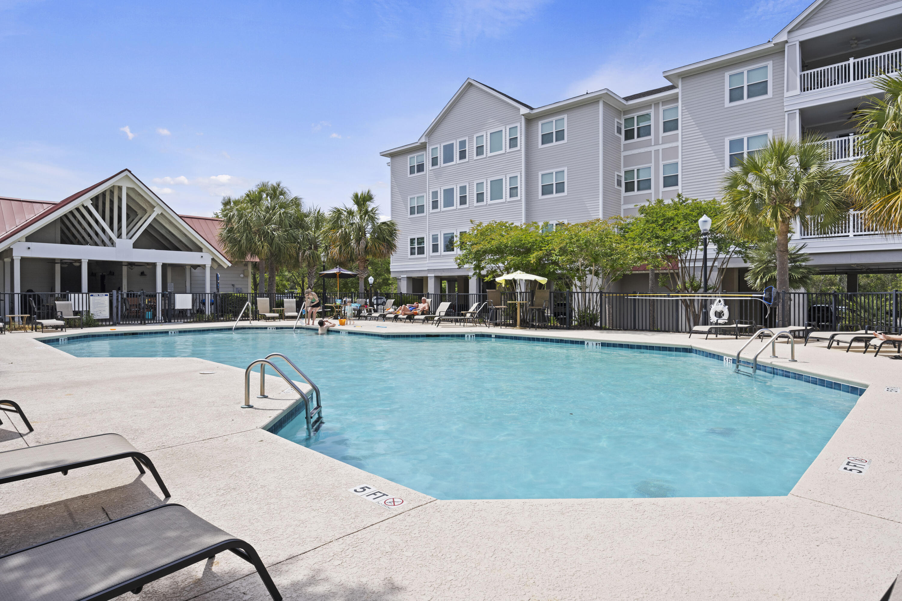 1984 Folly Road APT B302 Charleston South Carolina United States, for Sale, residential, Bobbie  Rose, Keller Williams Realty Charleston/West Ashley
