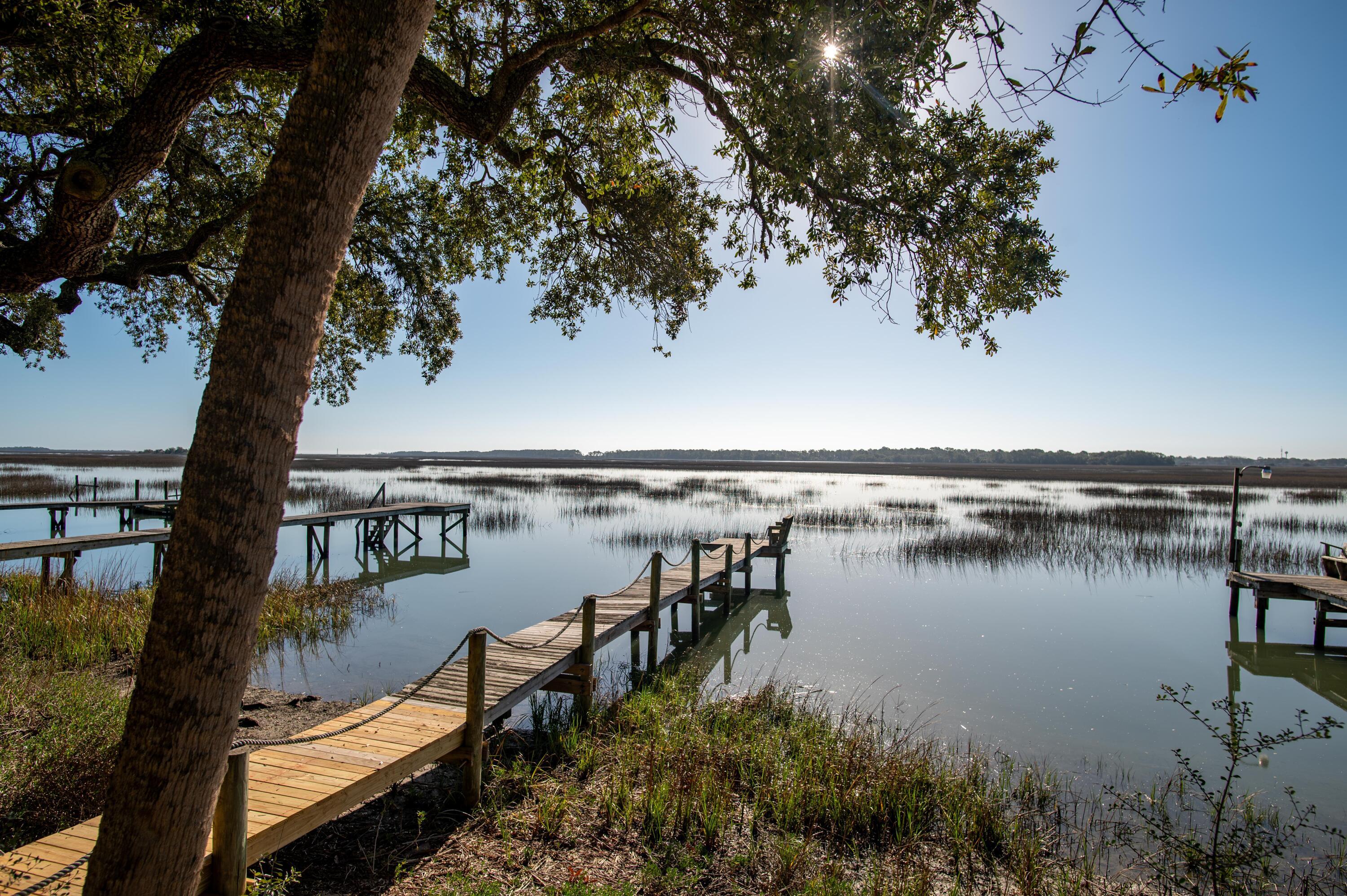 1599 Terns Nest Road Charleston South Carolina United States, Sale Pending, residential, Bobbie  Rose, Keller Williams Realty Charleston/West Ashley