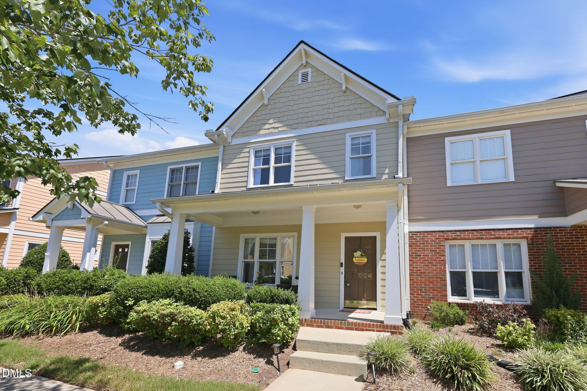 11034 David Stone Chapel Hill North Carolina United States, for Sale, residential,  , Realty World - Carolina Properties