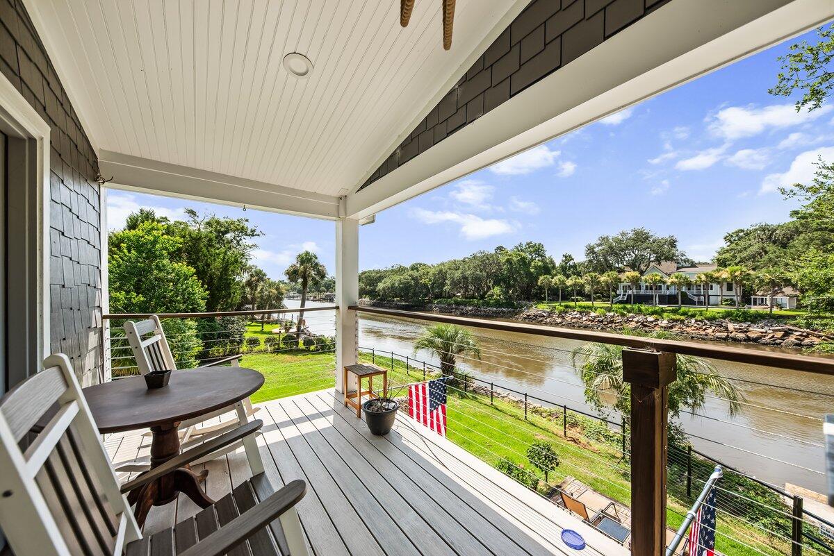 1315 S Edgewater Drive Charleston South Carolina United States, for Sale, residential, Bobbie  Rose, Keller Williams Realty Charleston/West Ashley