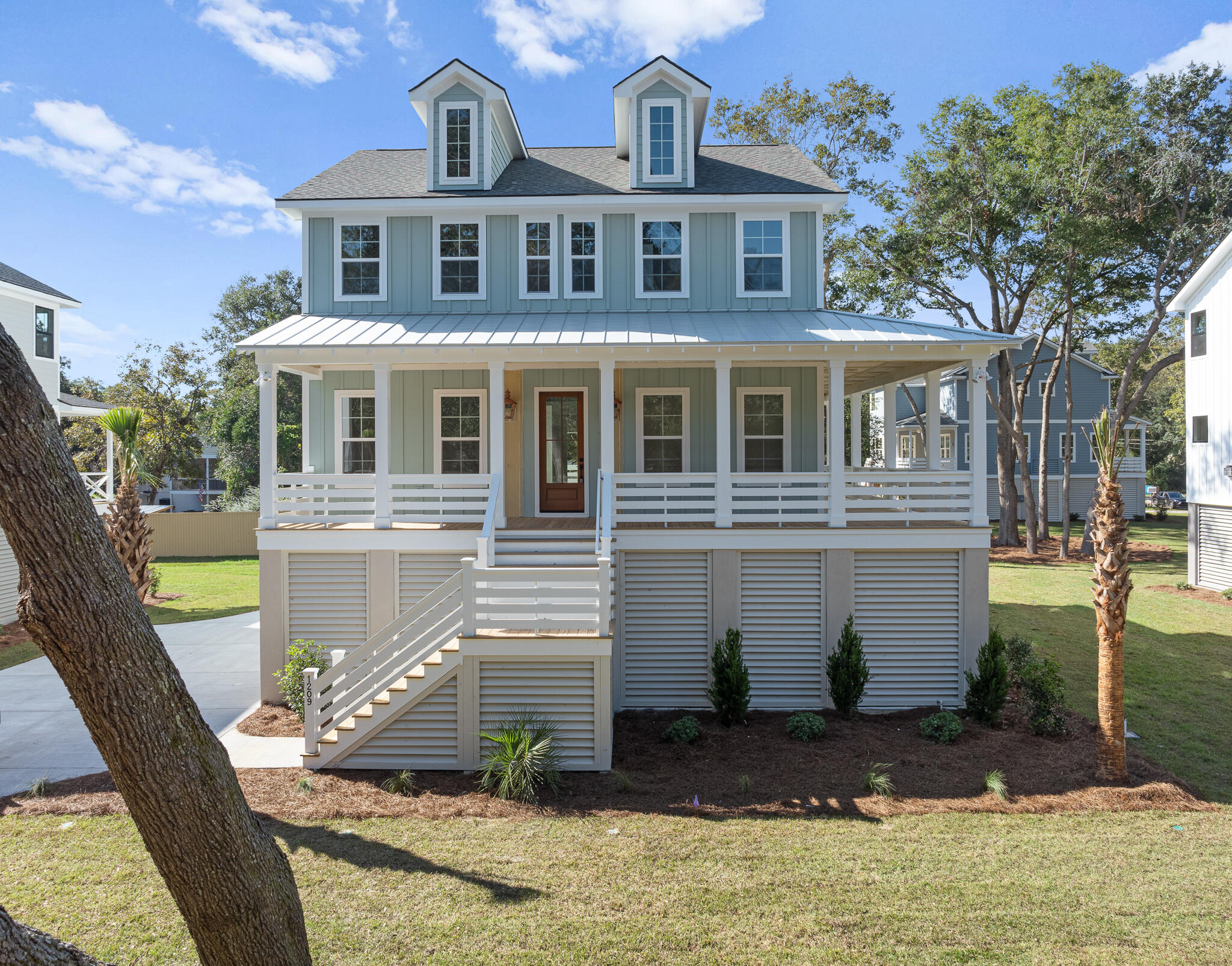 2511 Annie Aiden Lane Charleston South Carolina United States, for Sale, residential, Bobbie  Rose, Keller Williams Realty Charleston/West Ashley
