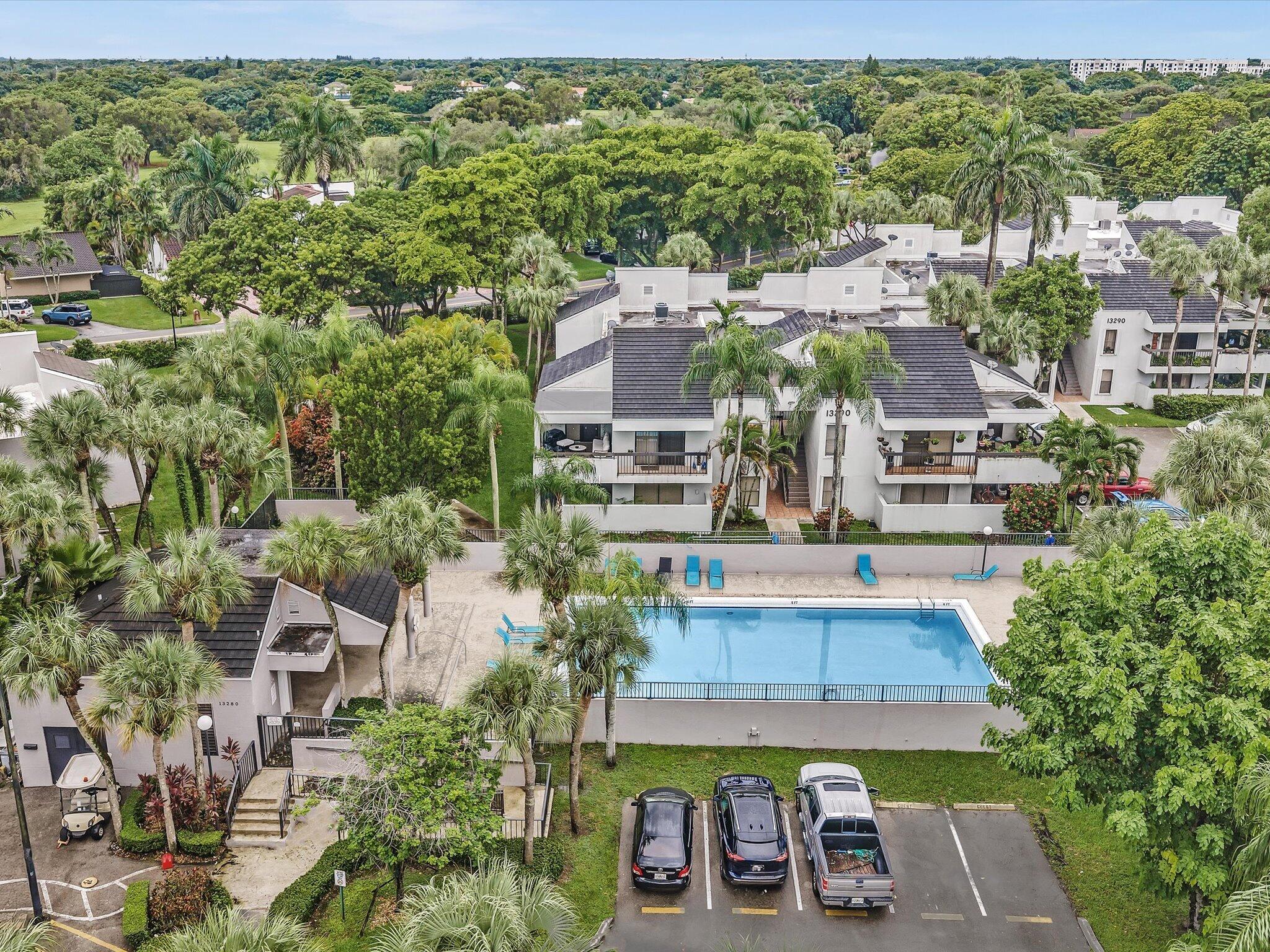13250 SW 88th Terrace APT 303 Miami Florida United States, for Sale, residential, Nicholas Clark, Incom New Example Office