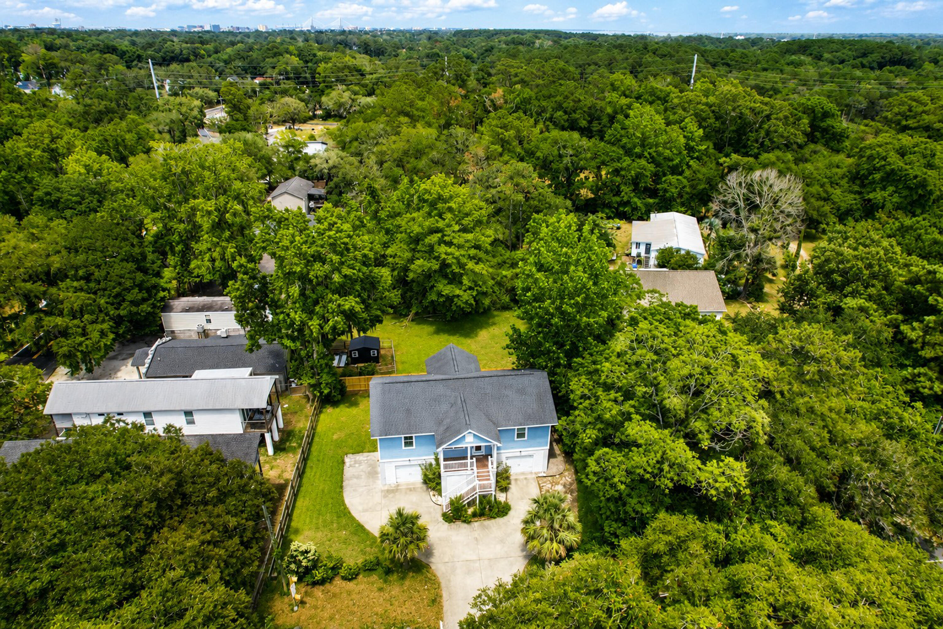 710 Riverland Drive Charleston South Carolina United States, for Sale, residential, Bobbie  Rose, Keller Williams Realty Charleston/West Ashley