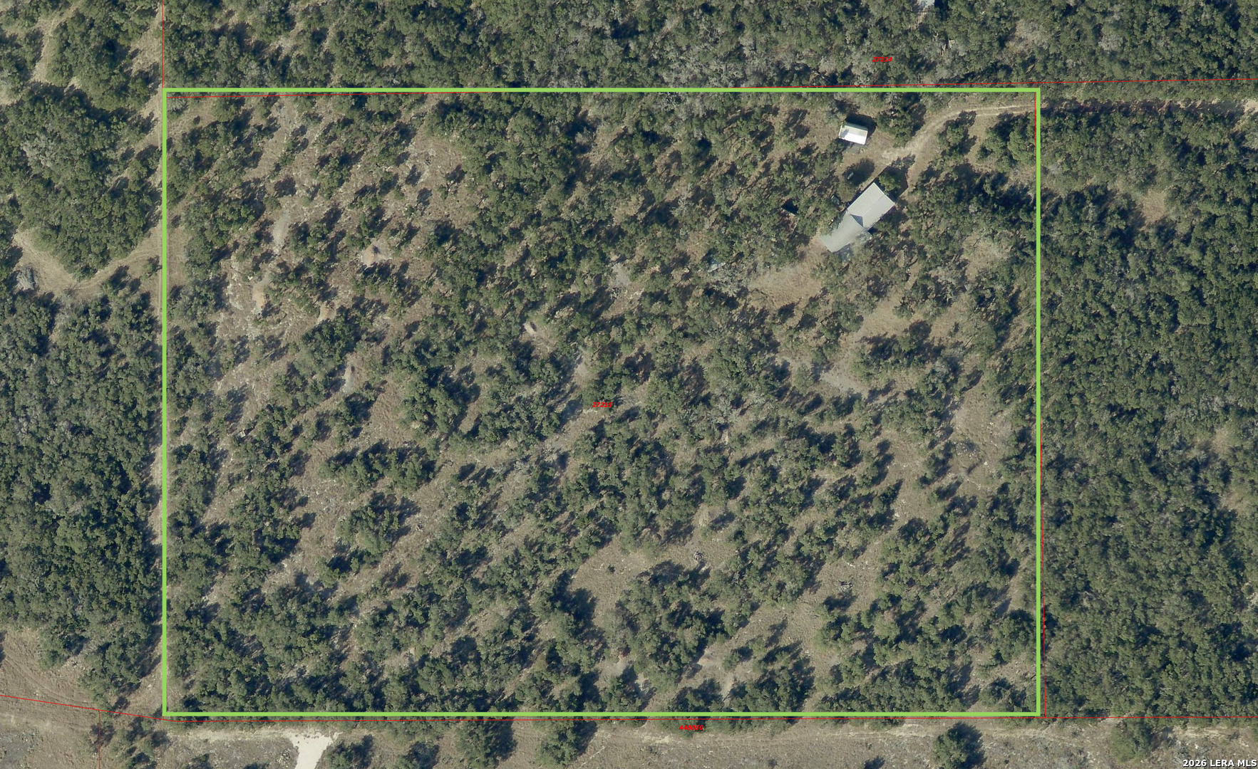680 ASPEN RDG Blanco Texas United States, for Sale, commercial, Rita Vera, Central Metro Realty LLC
