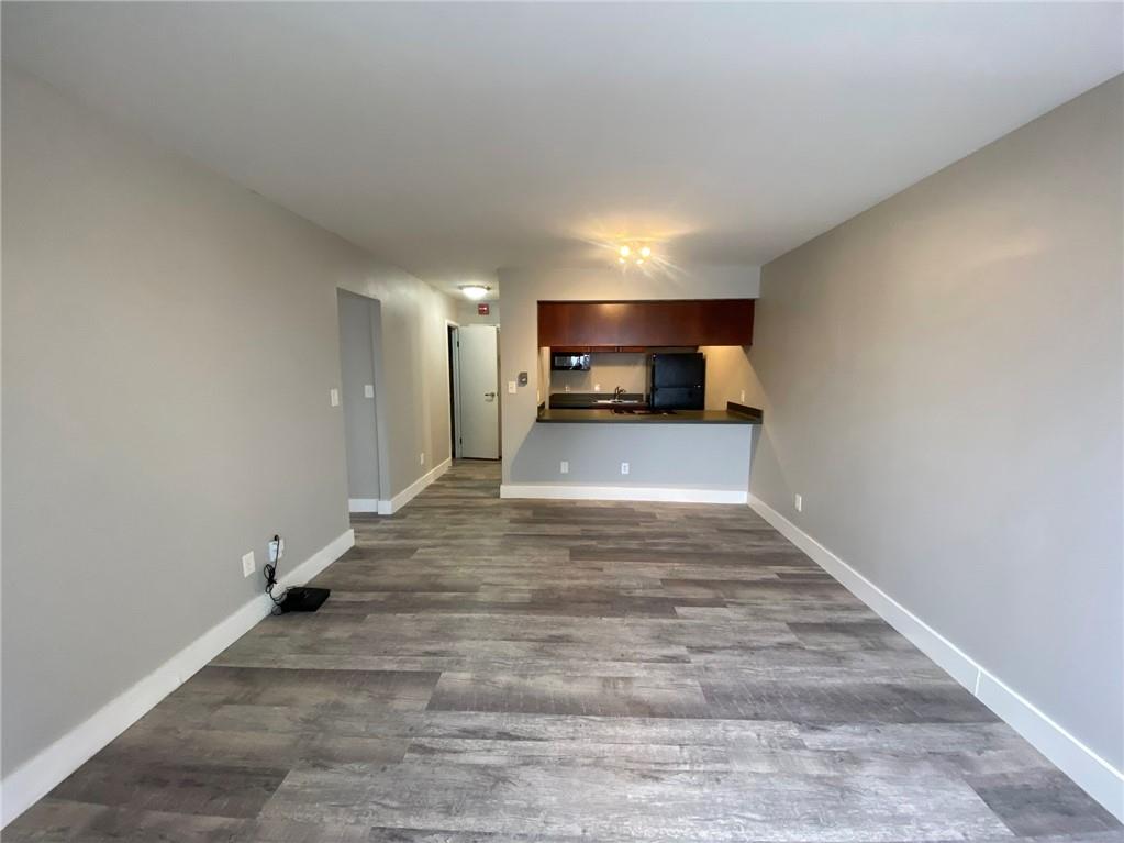 600 E 8th Street APT 7G Kansas City Missouri United States, for Sale, residential, Crystal Bade, Boveri Realty Group