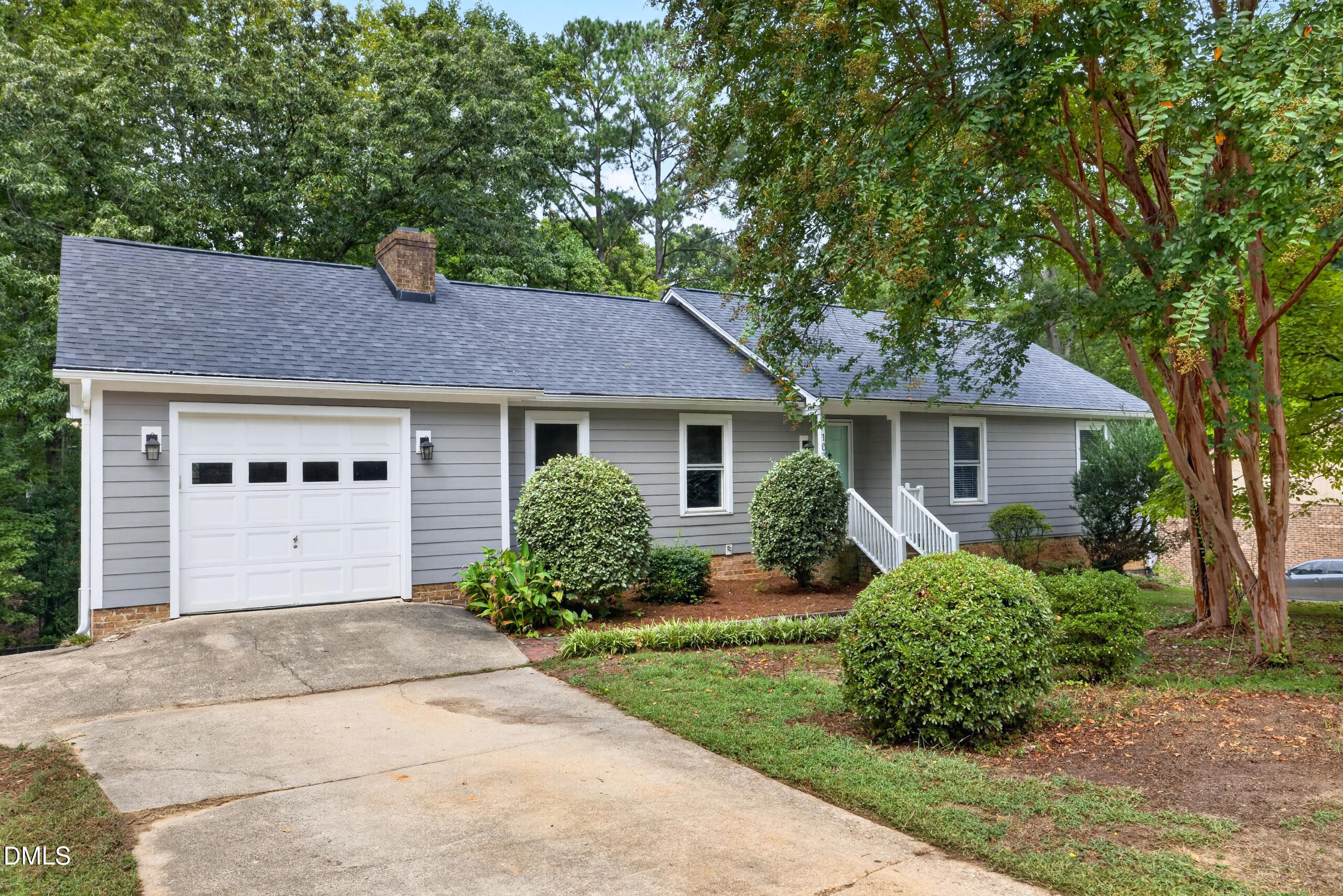 107 Whitehall Way Cary North Carolina United States, for Sale, residential,  , Ideal Home Realty LLC