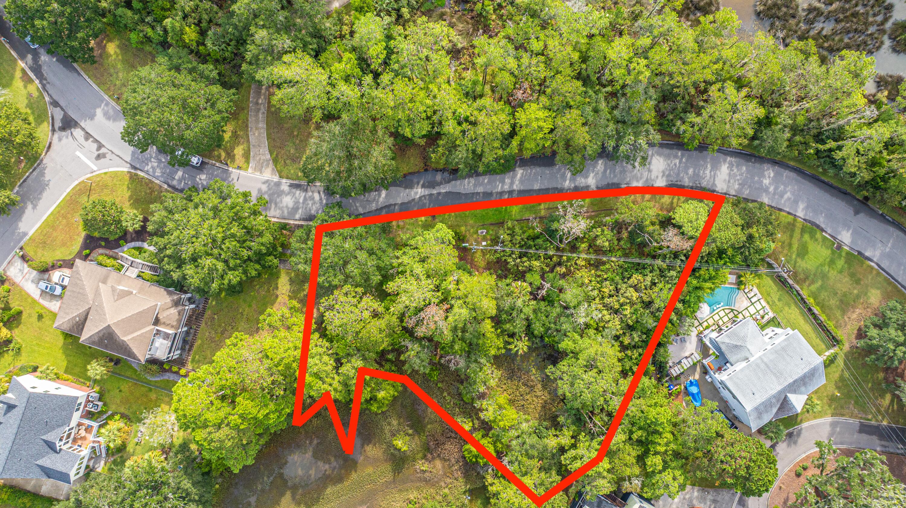 1250 Seaside Plantation Drive Charleston South Carolina United States, for Sale, commercial, Bobbie  Rose, Keller Williams Realty Charleston/West Ashley