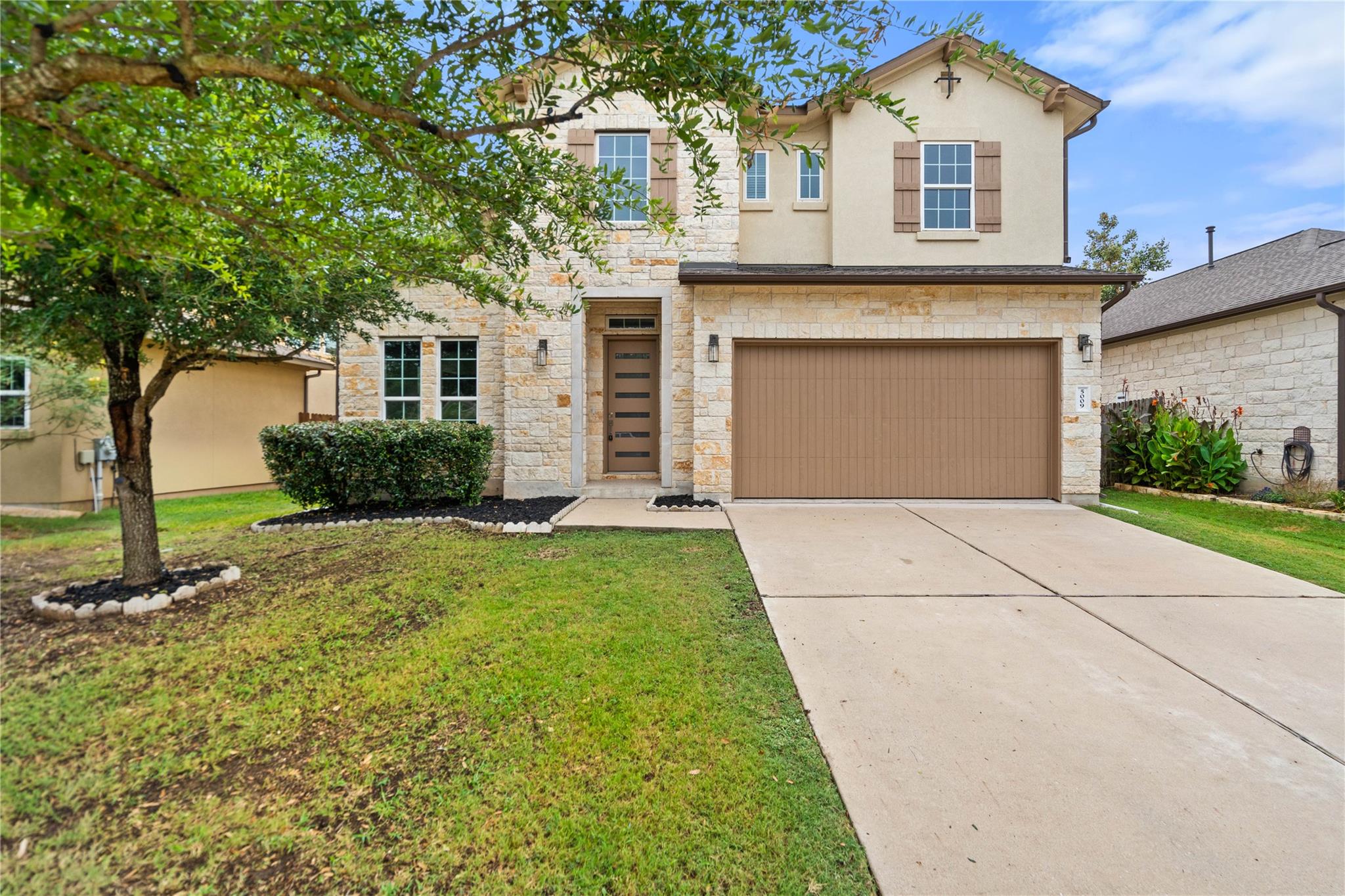 5009 Mandevilla DR Austin Texas United States, for Rent, residential, Jessica Dodge, All City Real Estate, Ltd. Co.