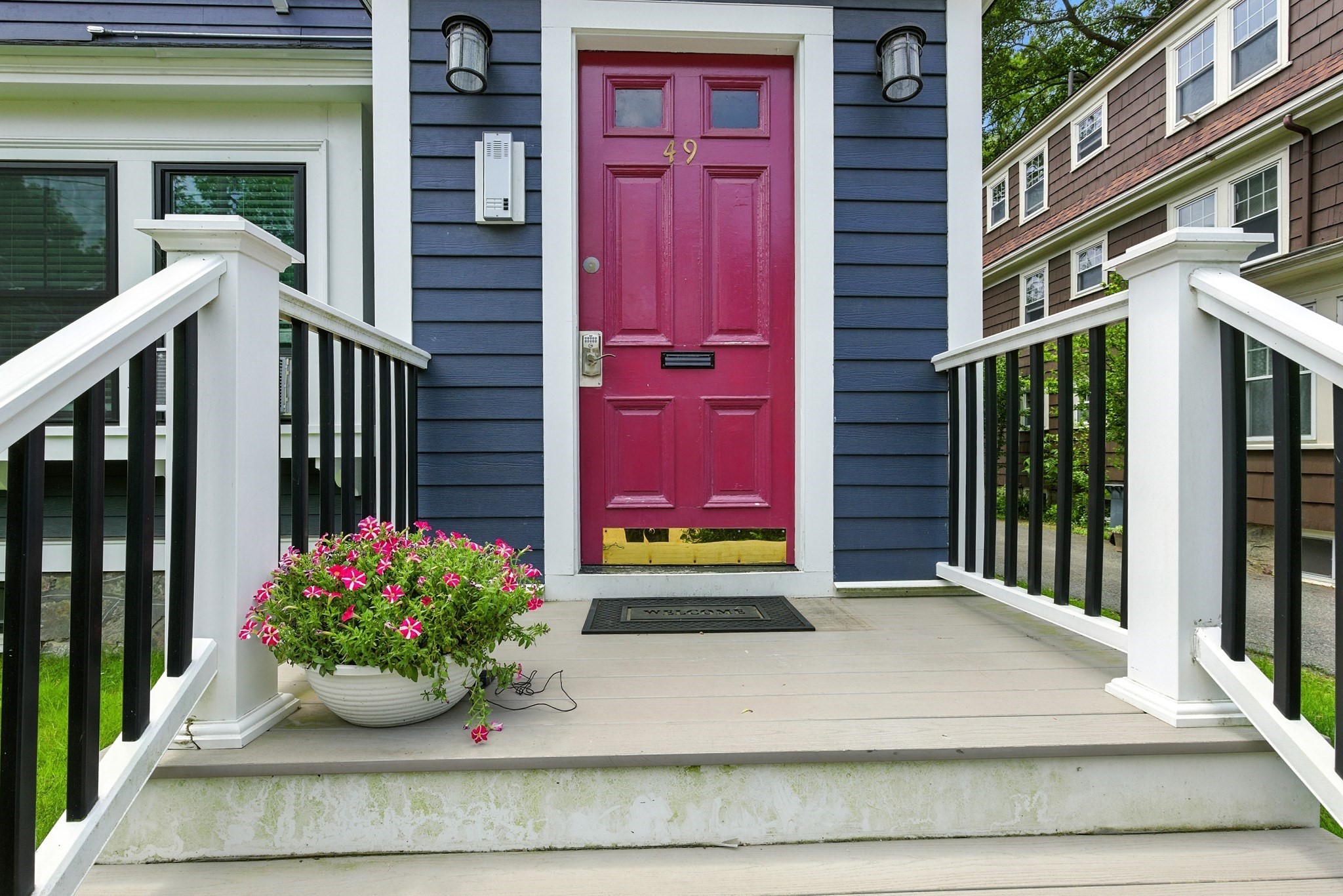 49 St. John Street  UNIT 3 Boston Massachusetts United States, for Rent, residential,  , The Edwards Realty Team - Barrett Sotheby's International Realty