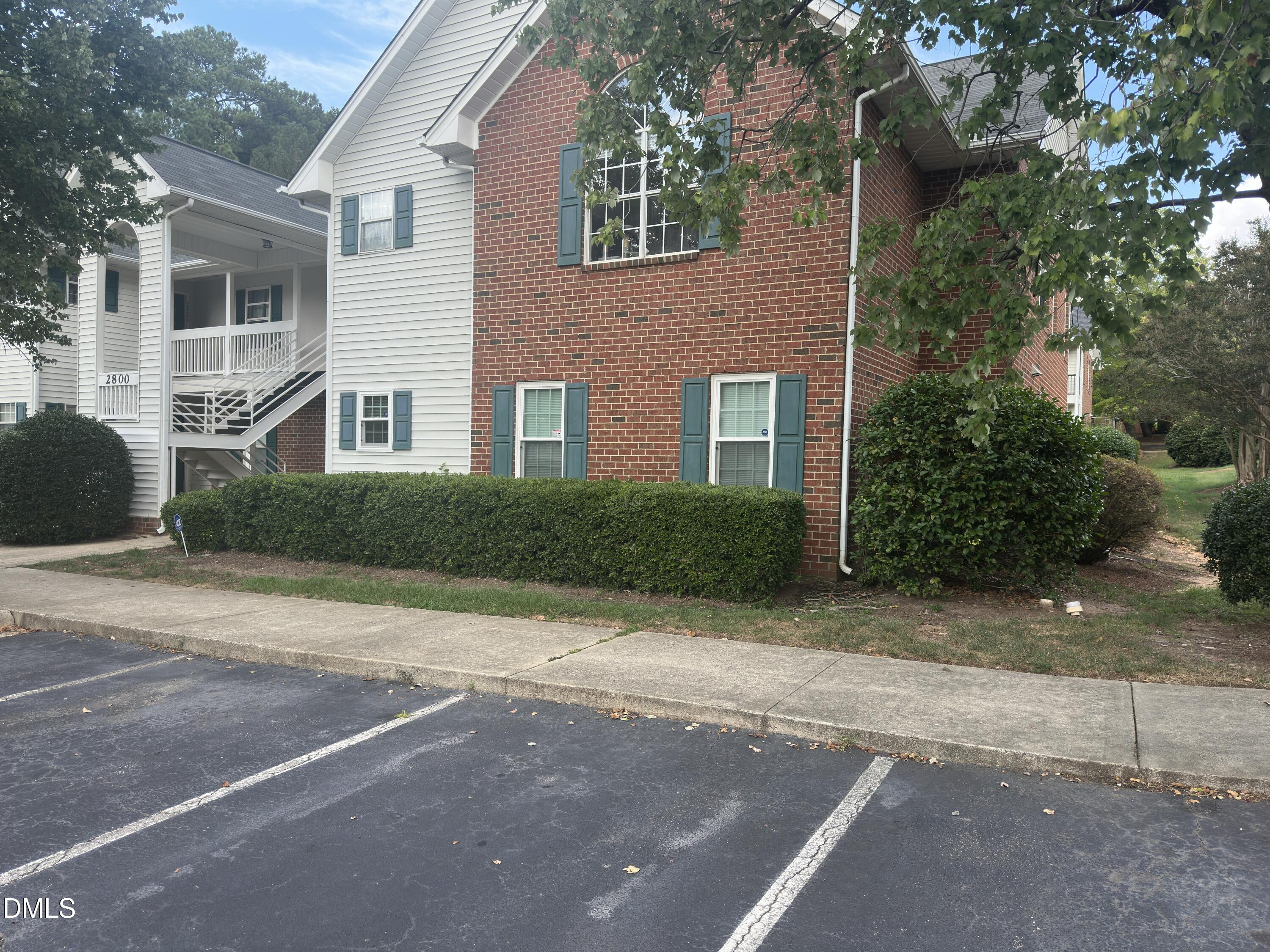 2813 Wellington Ridge Loop Cary North Carolina United States, for Sale, residential,  , Ideal Home Realty LLC