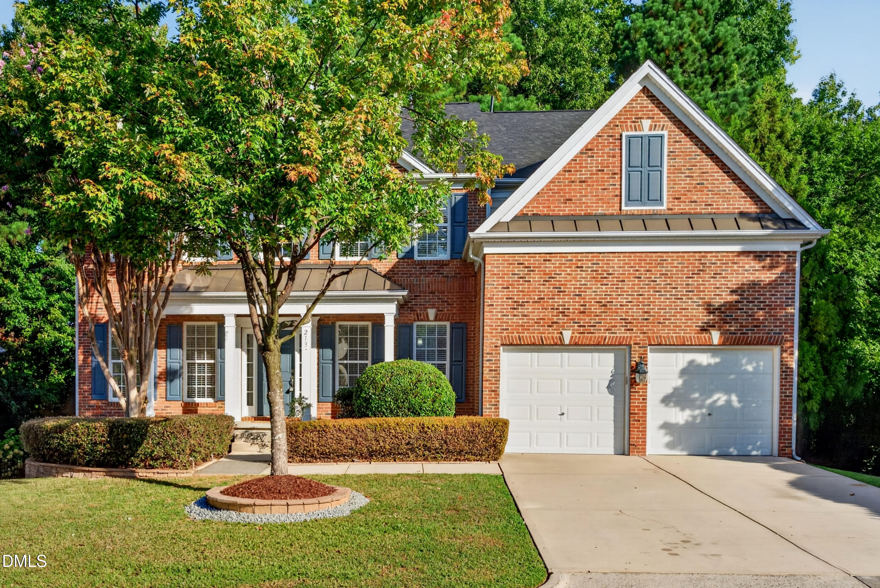 213 Slate Blue Place Cary North Carolina United States, for Sale, residential,  , Ideal Home Realty LLC