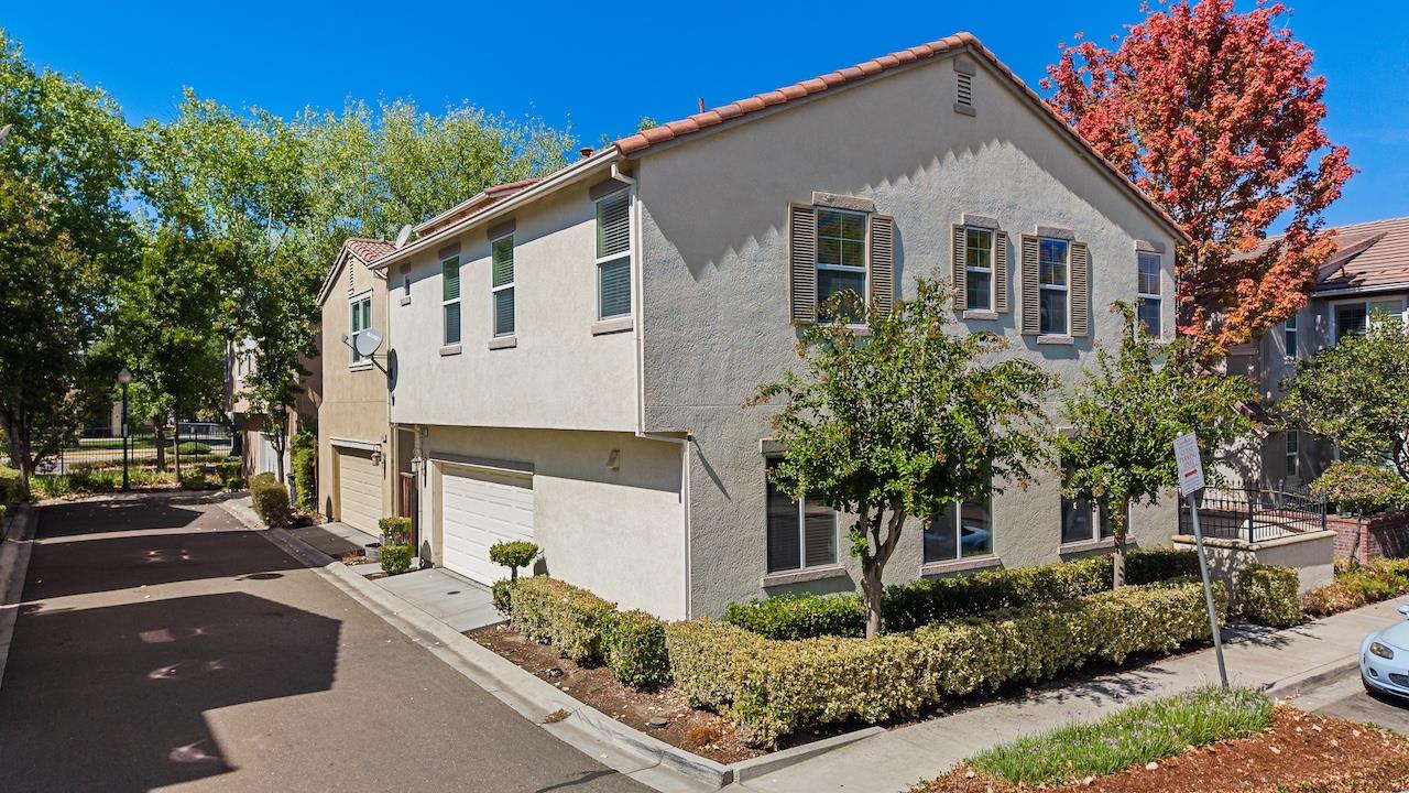 1121 Andreas Lane Tracy California United States, for Sale, residential, , Royalty Property Management & Realty