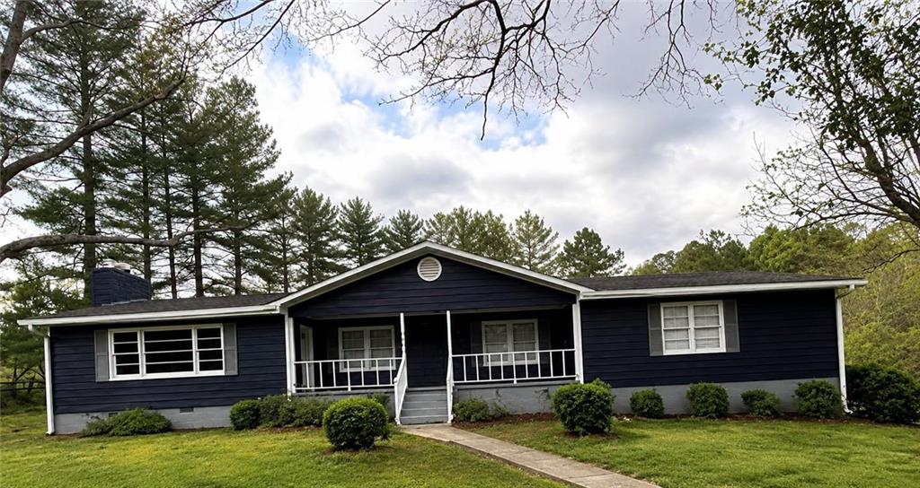 3660 Dallas Acworth Highway Acworth Georgia United States, for Sale, residential, Keely George, Maximum One Greater Atlanta Realtors