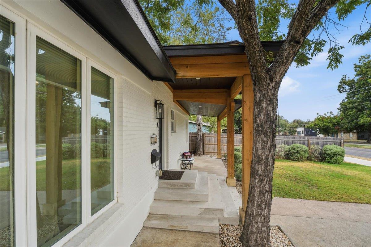 1001 W Oltorf ST Austin Texas United States, for Rent, residential, Jessica Dodge, All City Real Estate, Ltd. Co.