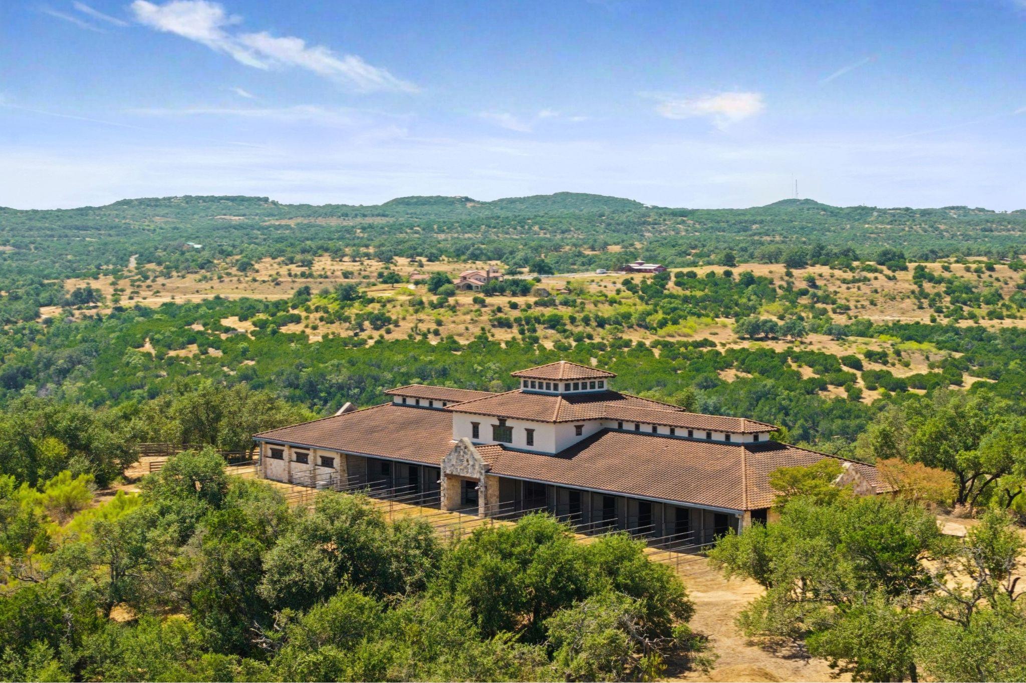 18700 Moreh Peak Pass Austin Texas United States, for Sale, residential, Jessica Dodge, All City Real Estate, Ltd. Co.
