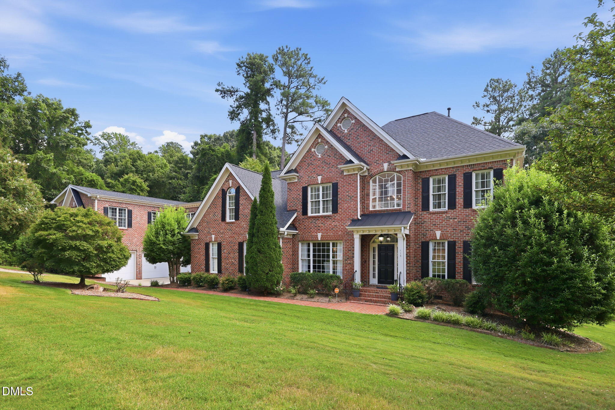 113 Hayworth Drive Chapel Hill North Carolina United States, for Sale, residential,  , Realty World - Carolina Properties