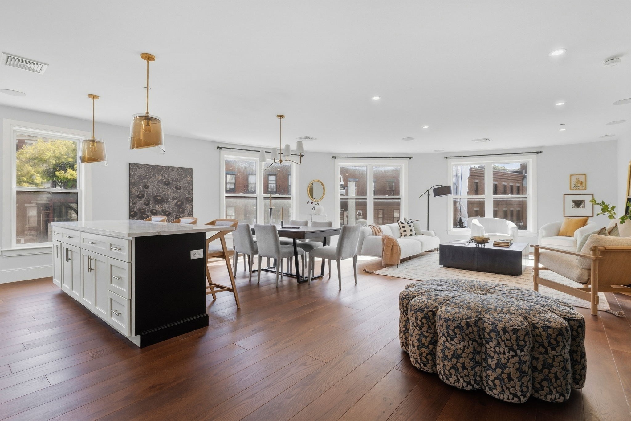 480 W Broadway  UNIT 104 Boston Massachusetts United States, for Sale, residential, Darcy Bento, South Boston  Realtor Bento Real Estate Group, Bento Real Estate Group, Inc.