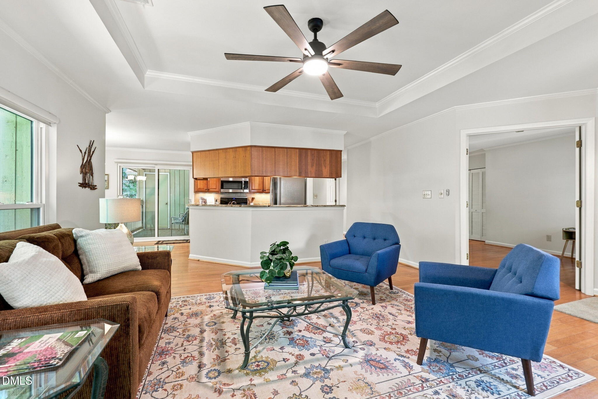 623 New Kent Place Cary North Carolina United States, for Sale, residential,  , Ideal Home Realty LLC