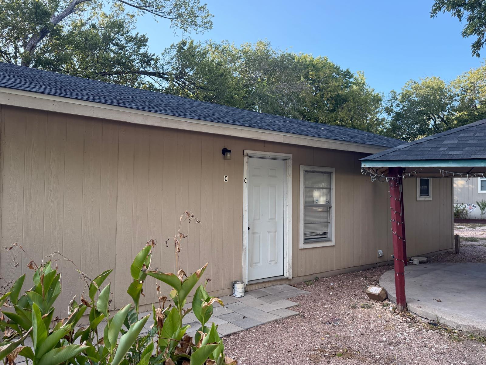 1430 Howard LN Austin Texas United States, for Lease, commercial, Jessica Dodge, All City Real Estate, Ltd. Co.