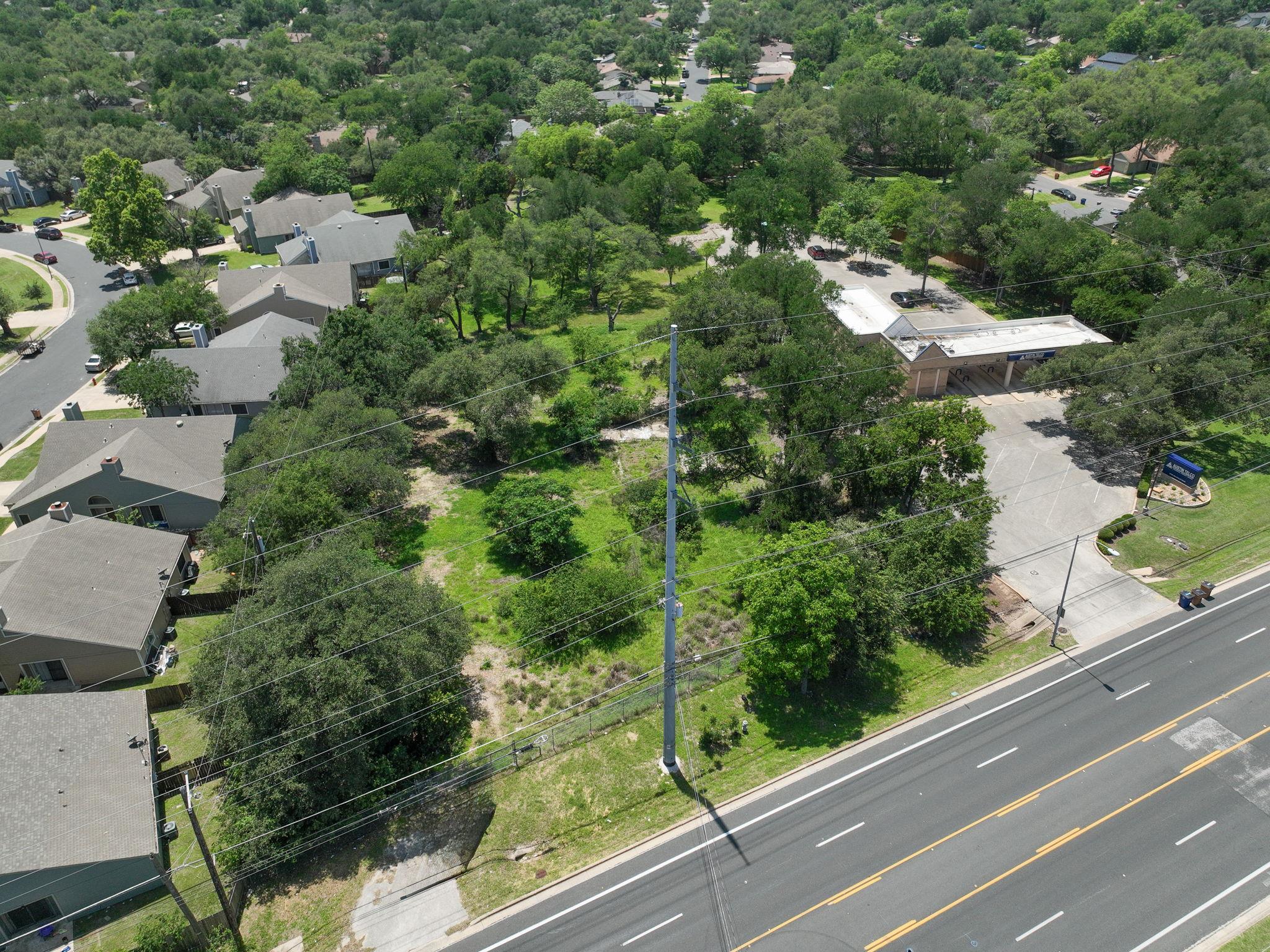 12182 Jollyville RD Austin Texas United States, for Sale, commercial, Jessica Dodge, All City Real Estate, Ltd. Co.