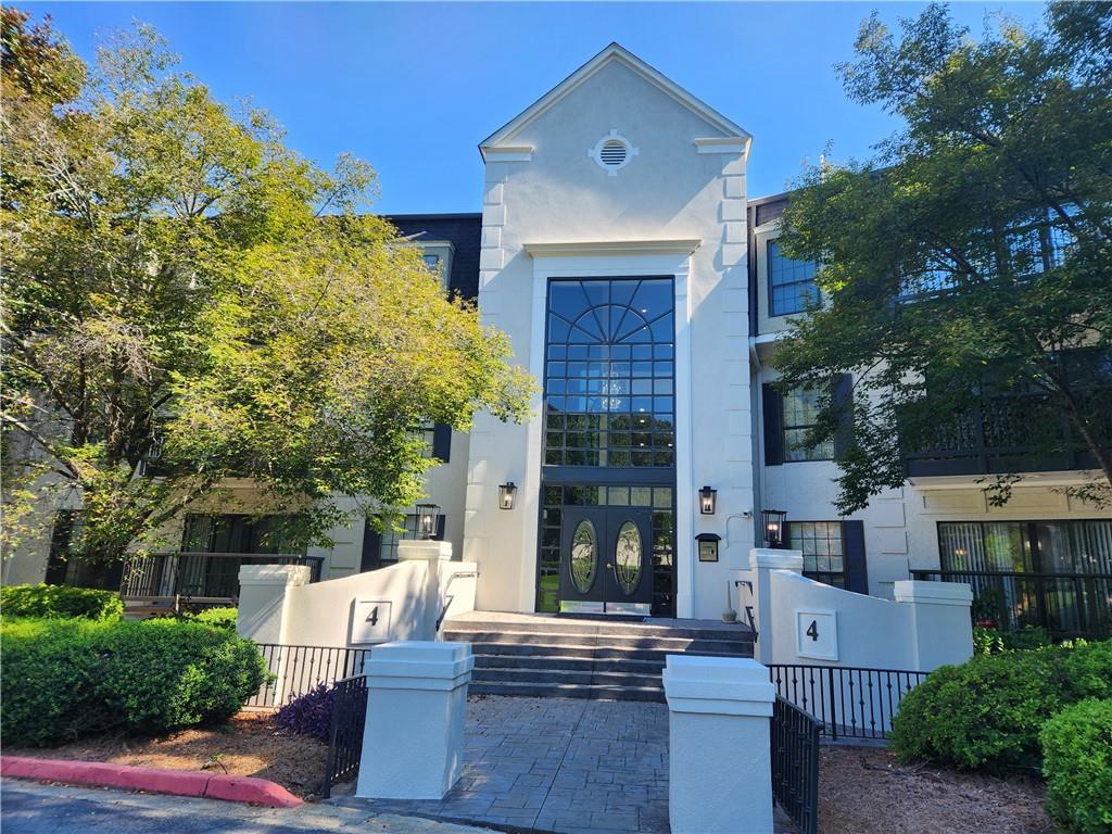 3107 Pine Heights Drive Atlanta Georgia United States, for Rent, residential,  , InCom Real Estate - New Demo Office