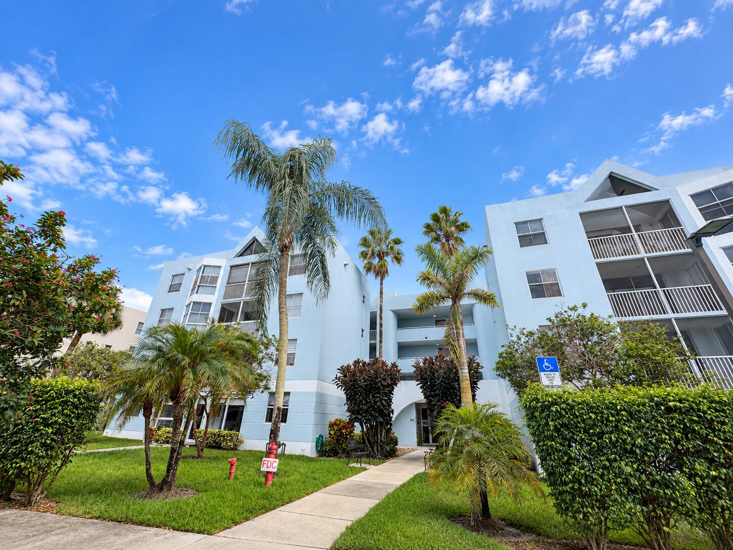 5962 Morningstar Circle APT 202 Delray Beach Florida United States, for Sale, residential, Arlene   Toolsie  , Re/Max Direct