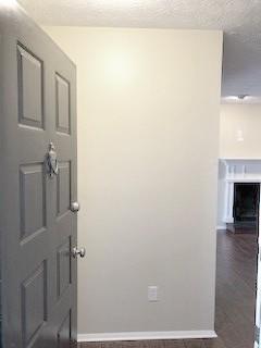 511 Park Ridge Circle Marietta Georgia United States, for Rent, residential,  , RCA Realty Group