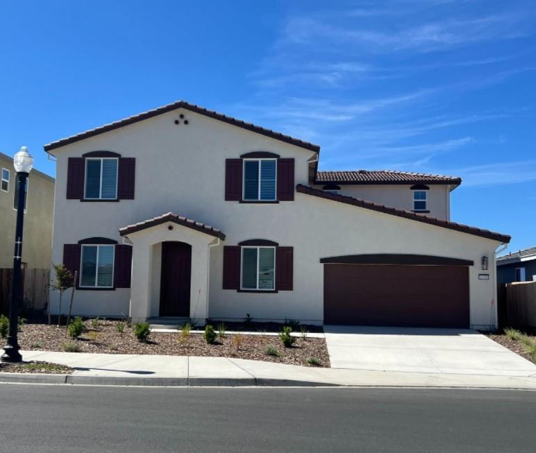 5201 Harpswell Way Sacramento California United States, for Sale, residential, , Royalty Property Management & Realty