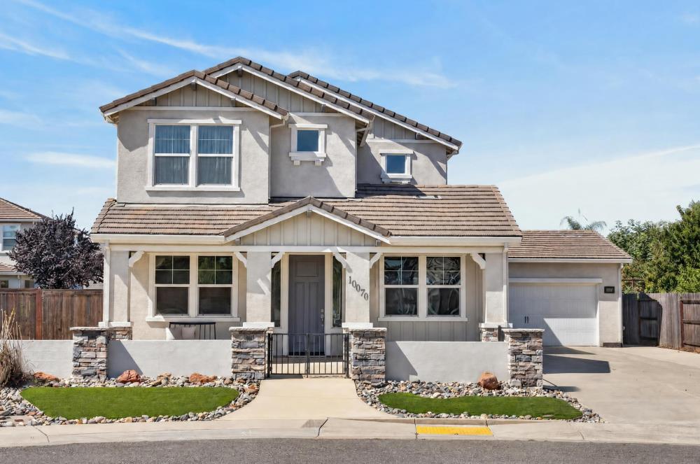 10070 Red Tail Hawk Way Sacramento California United States, for Sale, residential,  , SacHomes Realty Group