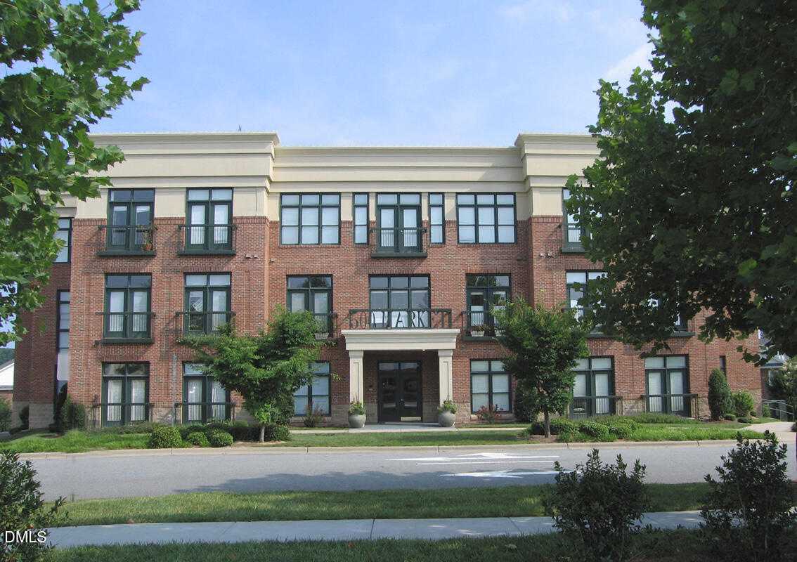 500 Market Street APT 301 Chapel Hill North Carolina United States, for Rent, residential,  , Realty World - Carolina Properties