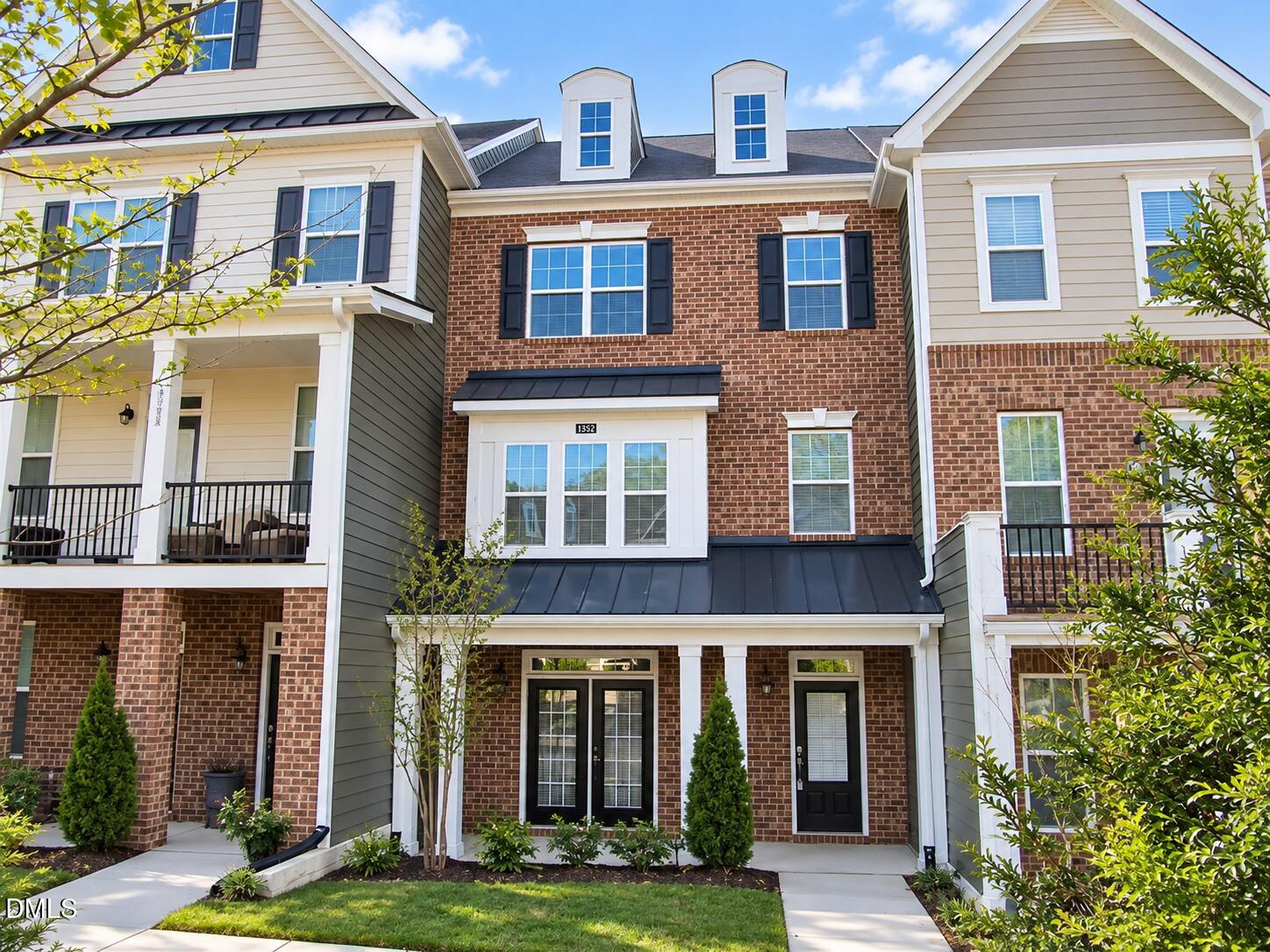 4956 Highcroft Drive Cary North Carolina United States, for Rent, residential,  , Ideal Home Realty LLC