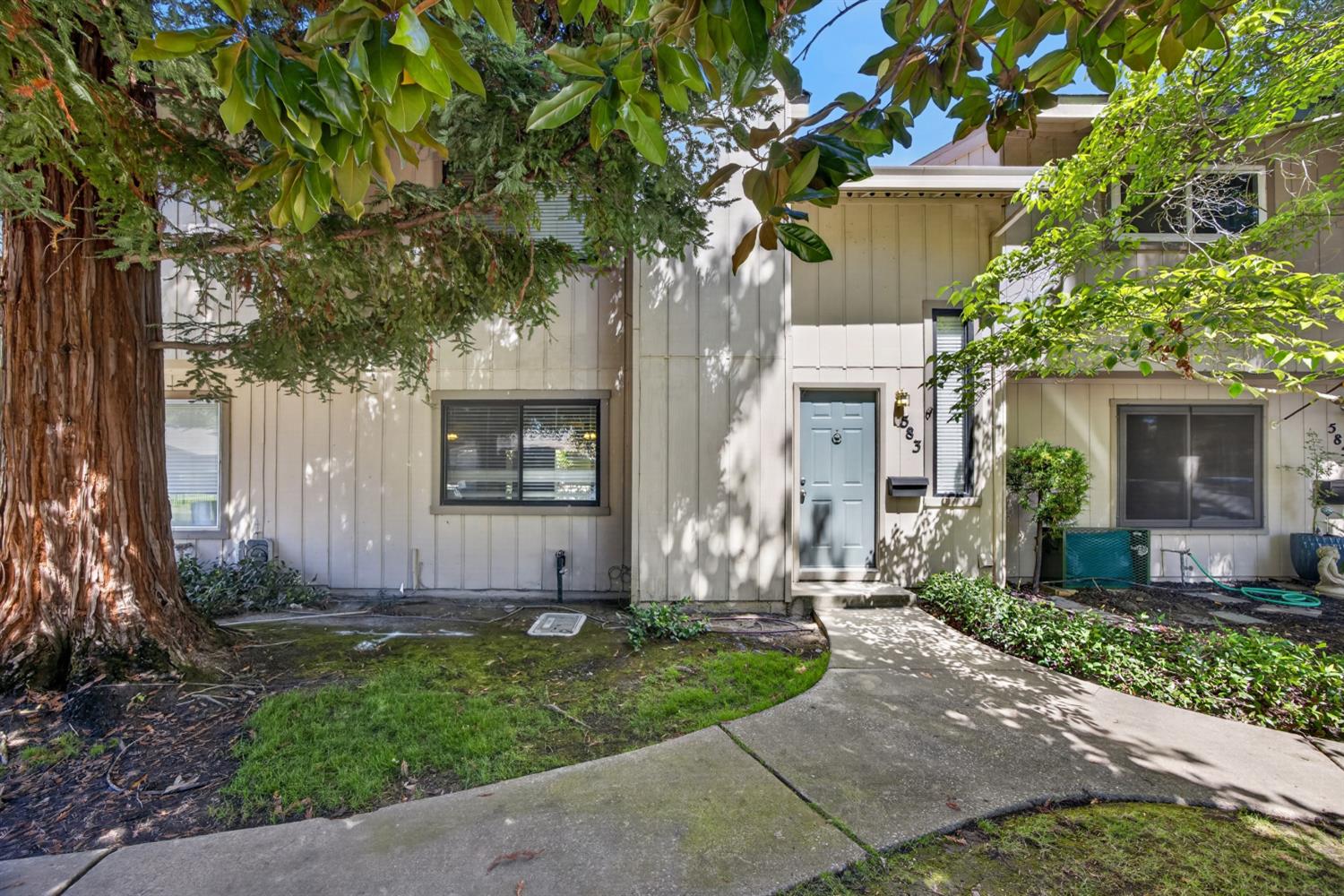 583 Leeward Way Sacramento California United States, for Sale, residential, Yogi & Yoli Palenko, CORE Real Estate Brokerage