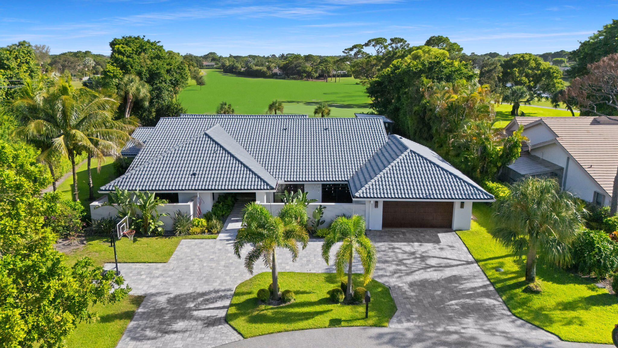 3554 PINE LAKE Court Delray Beach Florida United States, for Sale, residential, Arlene   Toolsie  , Re/Max Direct