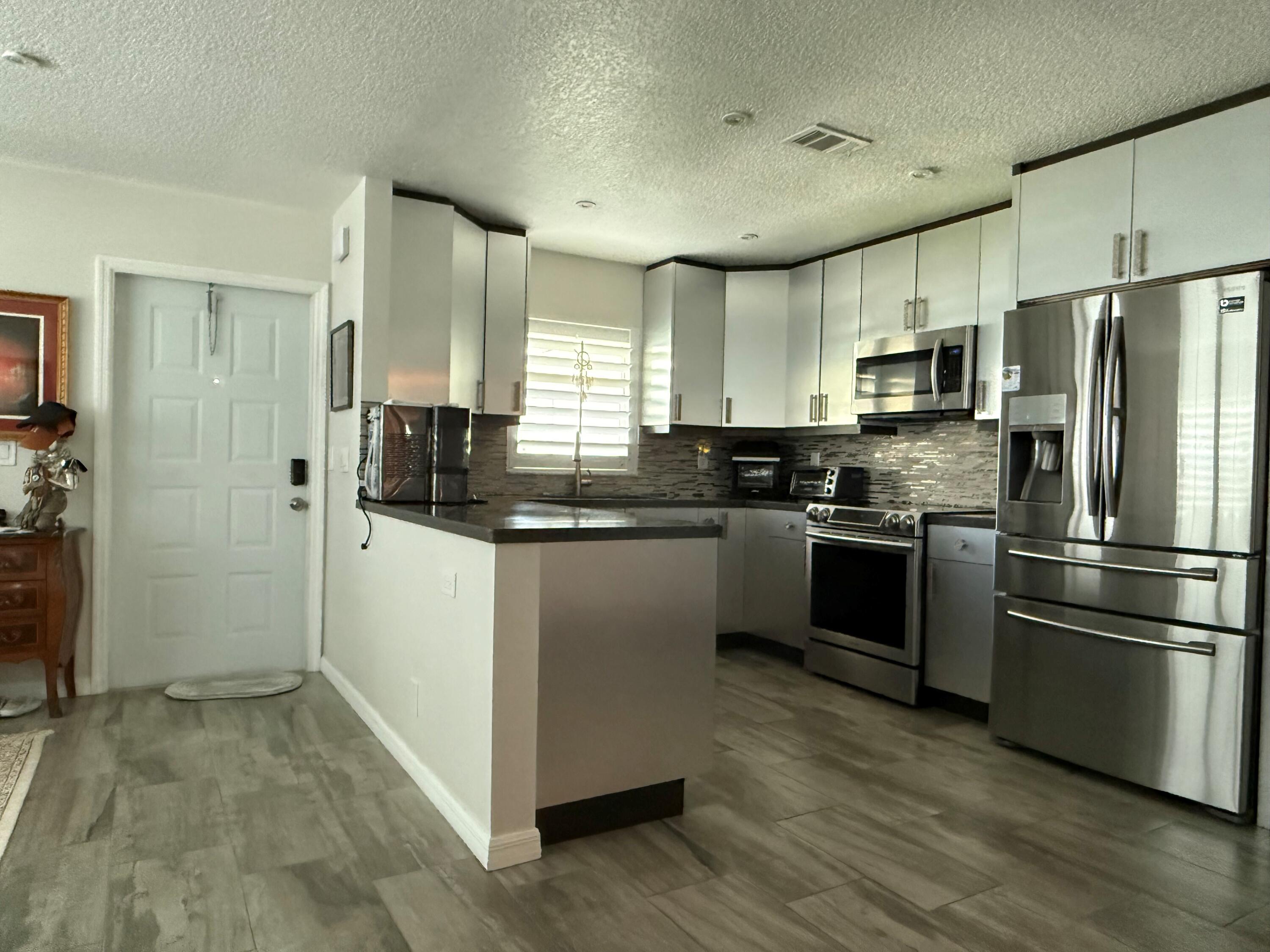 5409 LAKEFRONT Boulevard APT D Delray Beach Florida United States, for Sale, residential, Arlene   Toolsie  , Re/Max Direct