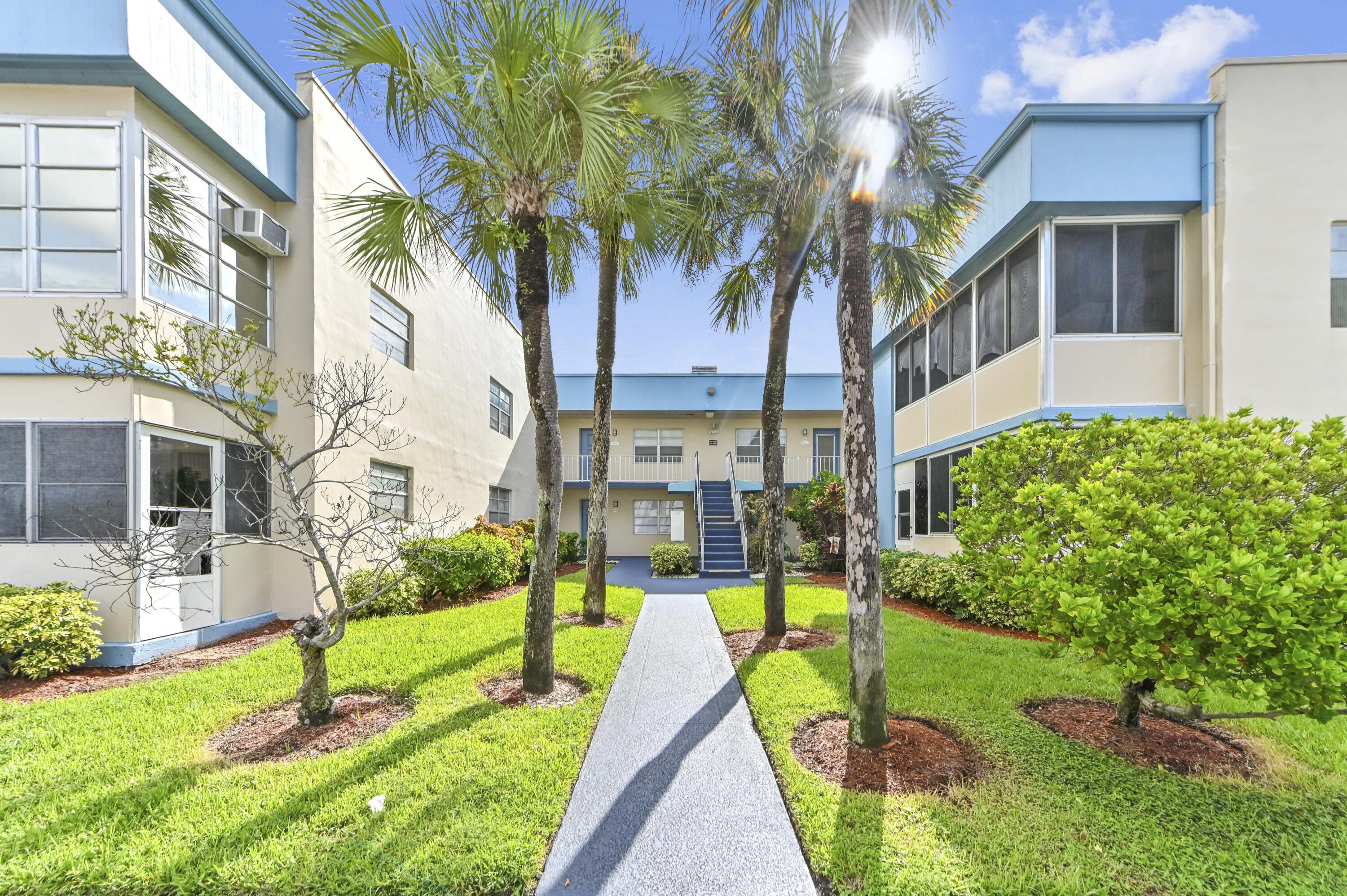 426 Burgundy I Delray Beach Florida United States, for Sale, residential, Arlene   Toolsie  , Re/Max Direct