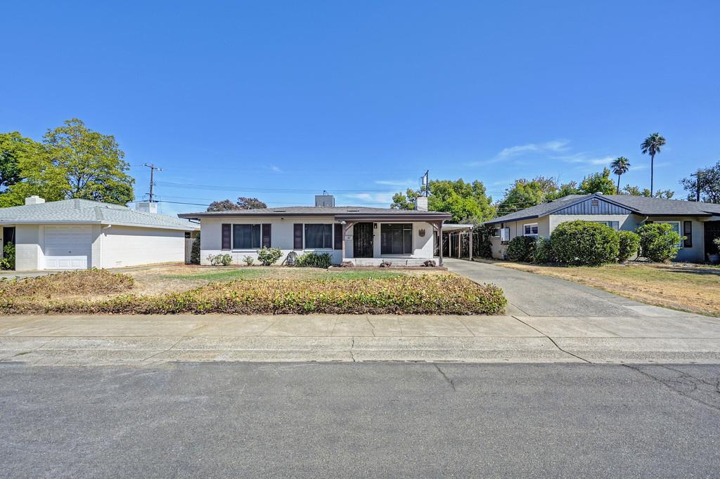 5109 Argo Way Sacramento California United States, for Sale, residential,  , SacHomes Realty Group