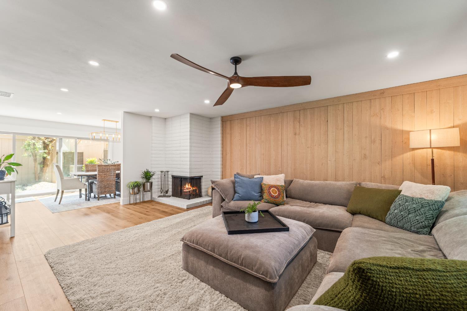 113 Hartnell Place Sacramento California United States, for Sale, residential,  , SacHomes Realty Group