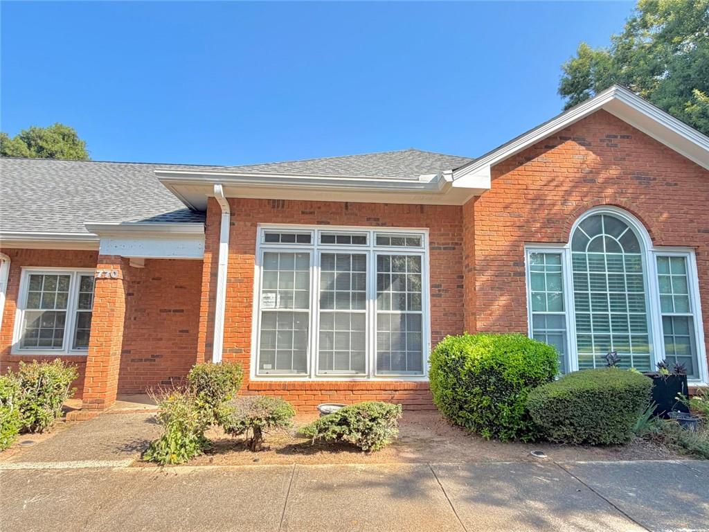 4343 Shallowford Road  APT 770 Marietta Georgia United States, for Lease, commercial,  , RCA Realty Group