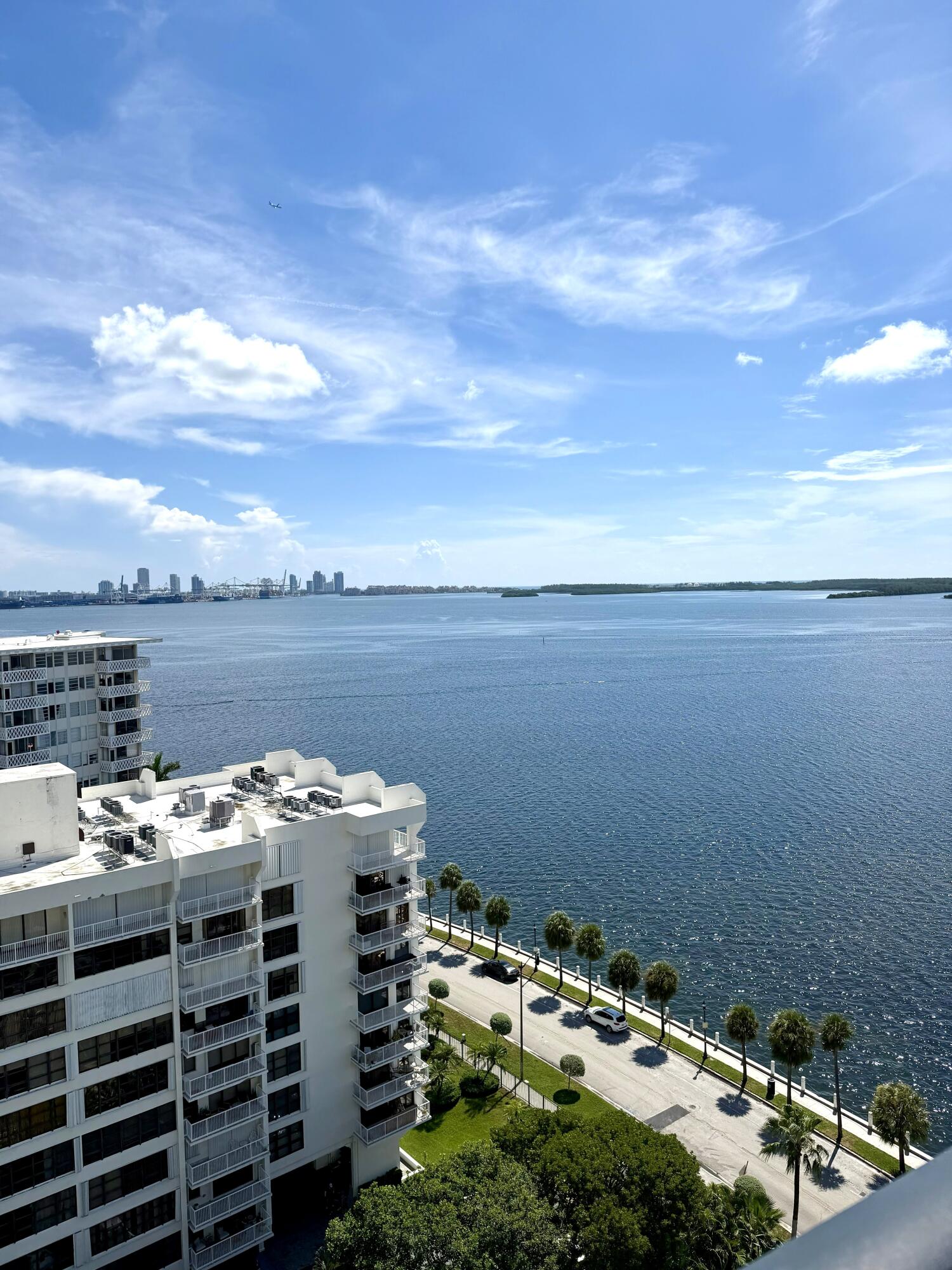 1450 BRICKELL BAY Drive APT 1702 Miami Florida United States, for Sale, residential, Nicholas Clark, Incom New Example Office