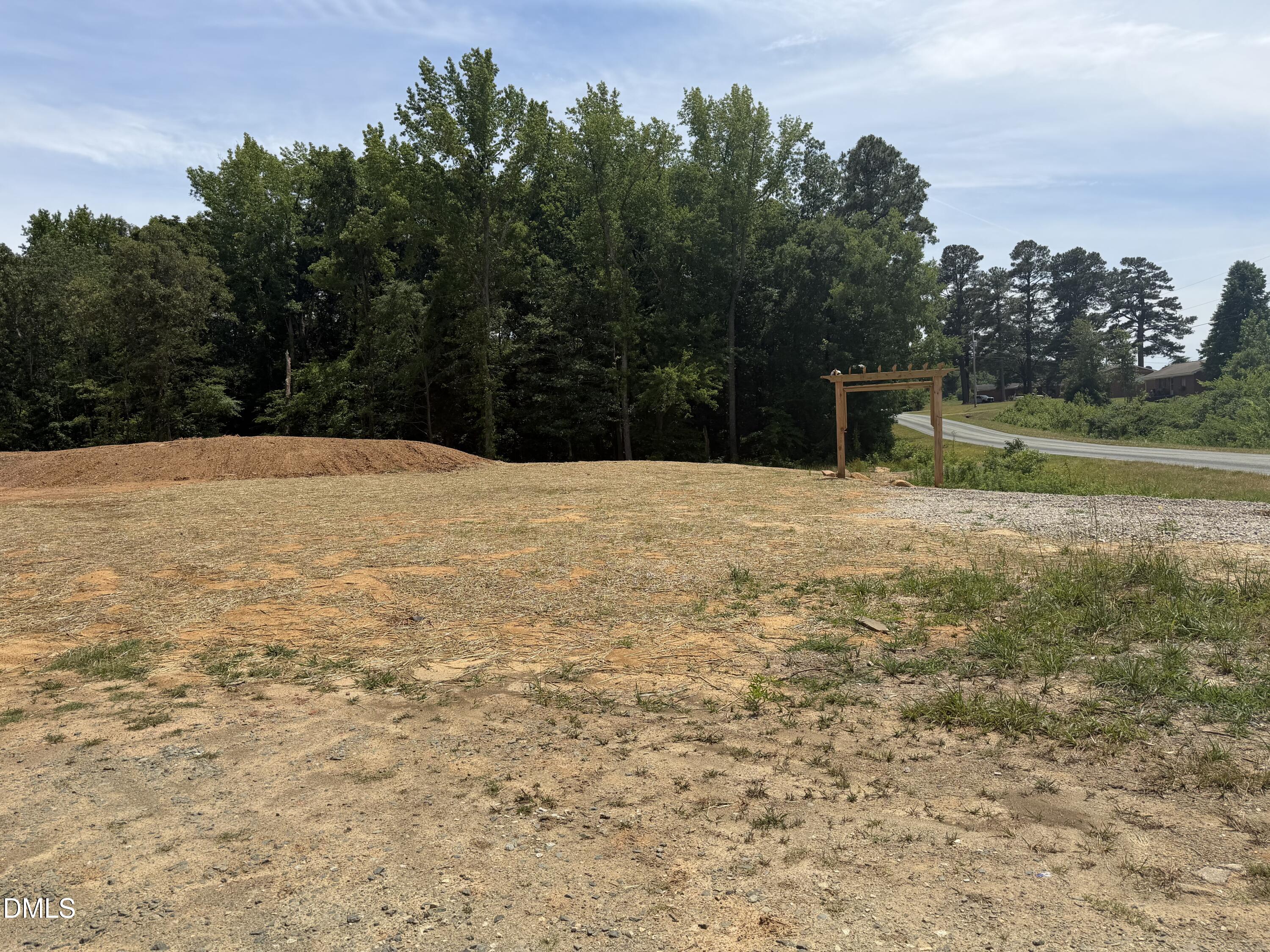 6420 Rocky Ridge Road Hillsborough North Carolina United States, for Sale, commercial,  , Realty World - Carolina Properties