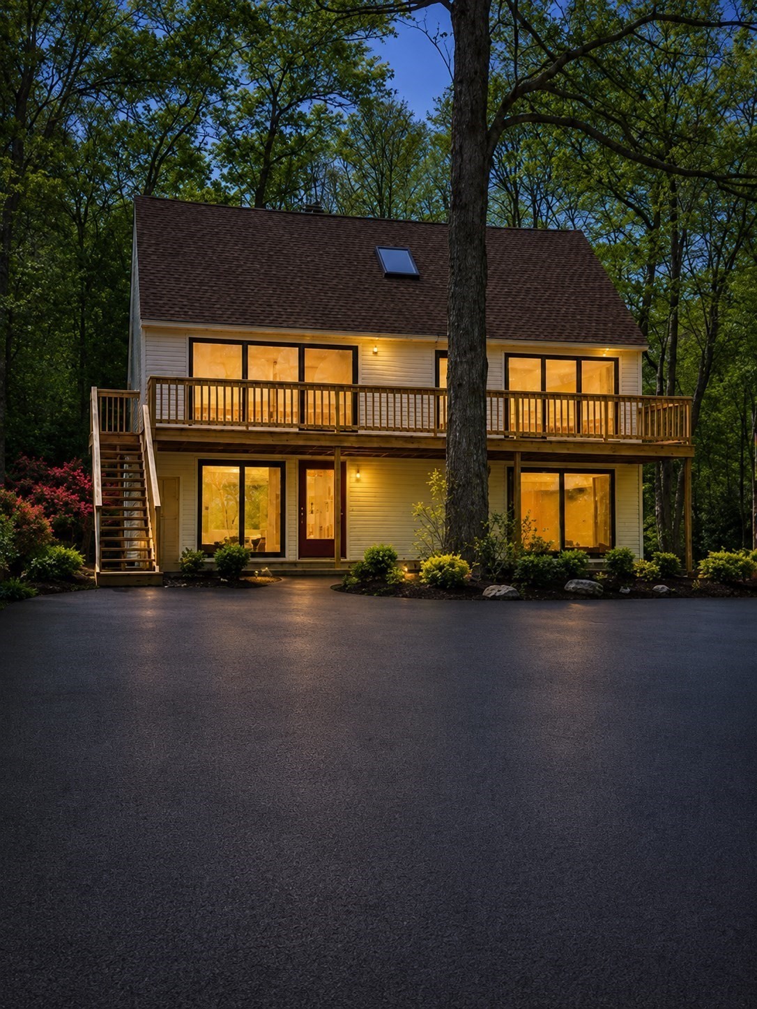 650 Oxford St  S Auburn Massachusetts United States, for Sale, residential,  , HouZingo