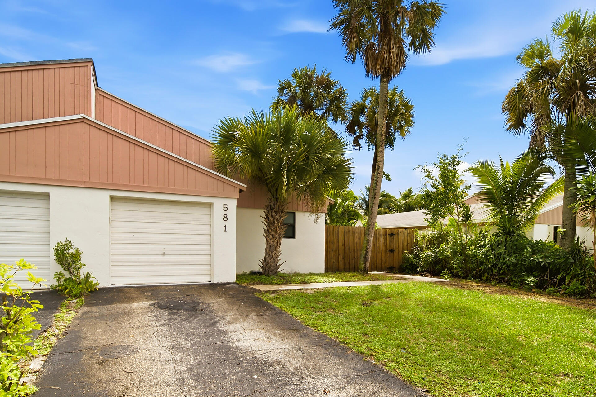 581 NW 47TH Avenue Delray Beach Florida United States, for Sale, residential, Arlene   Toolsie  , Re/Max Direct