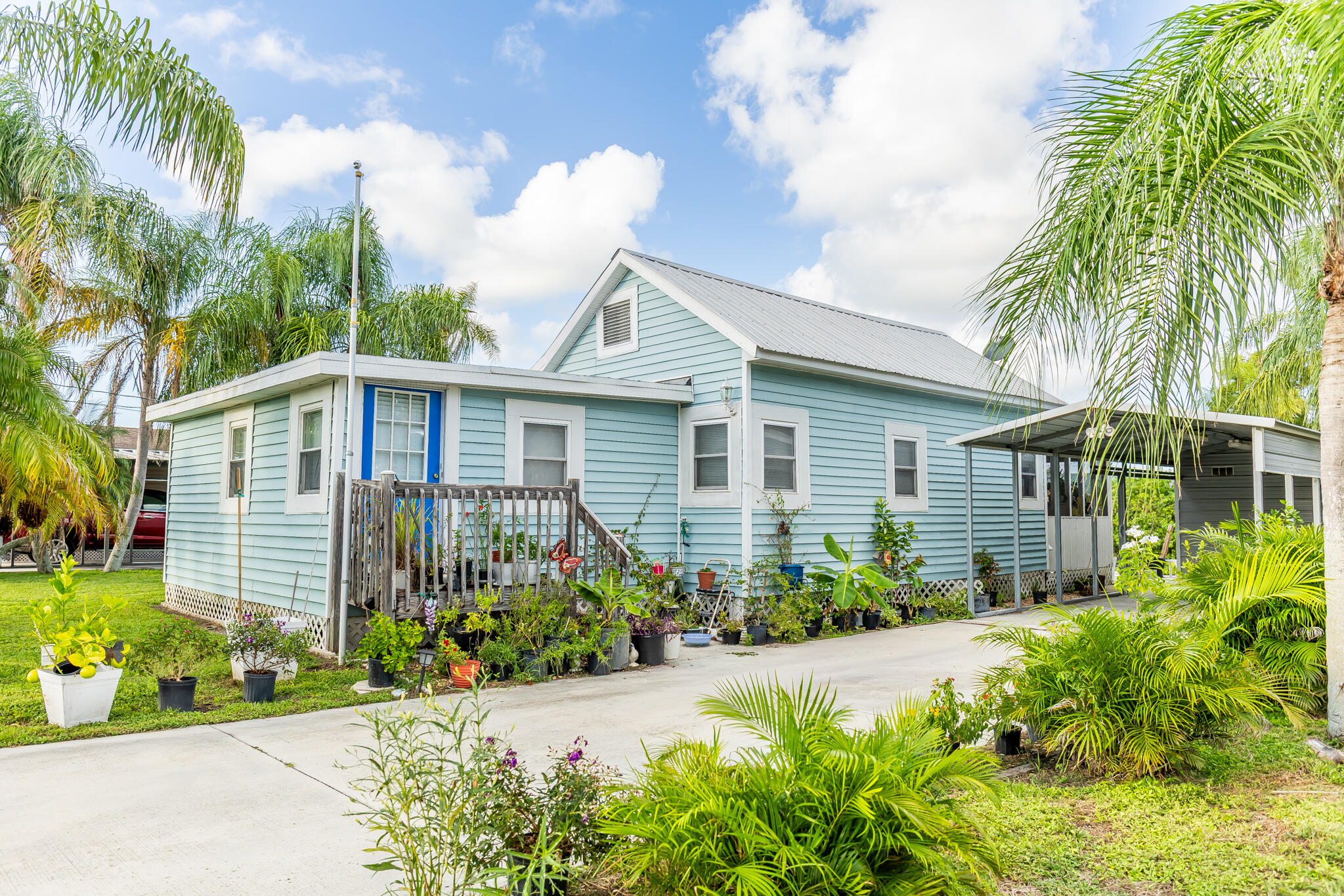 1149 6TH Street Okeechobee Florida United States, for Sale, residential,  , Mixon Real Estate Group, LLC