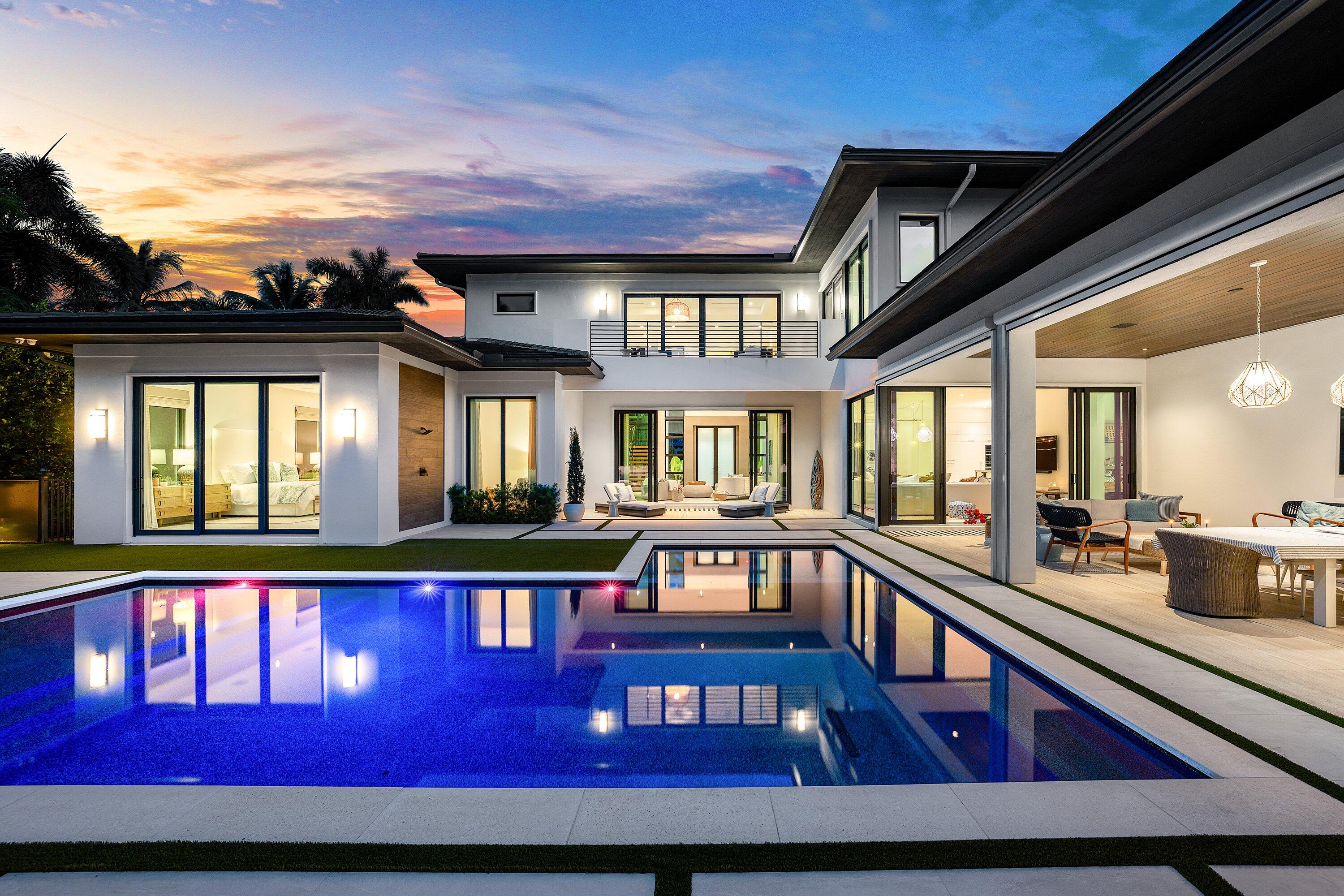 800 Seagate Drive Delray Beach Florida United States, for Sale, residential, Arlene   Toolsie  , Re/Max Direct