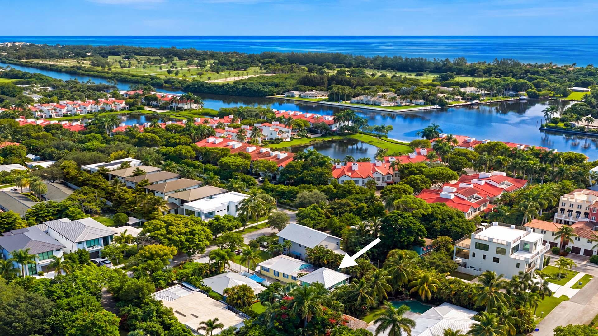 740 S LAKE Avenue Delray Beach Florida United States, for Sale, residential, Arlene   Toolsie  , Re/Max Direct
